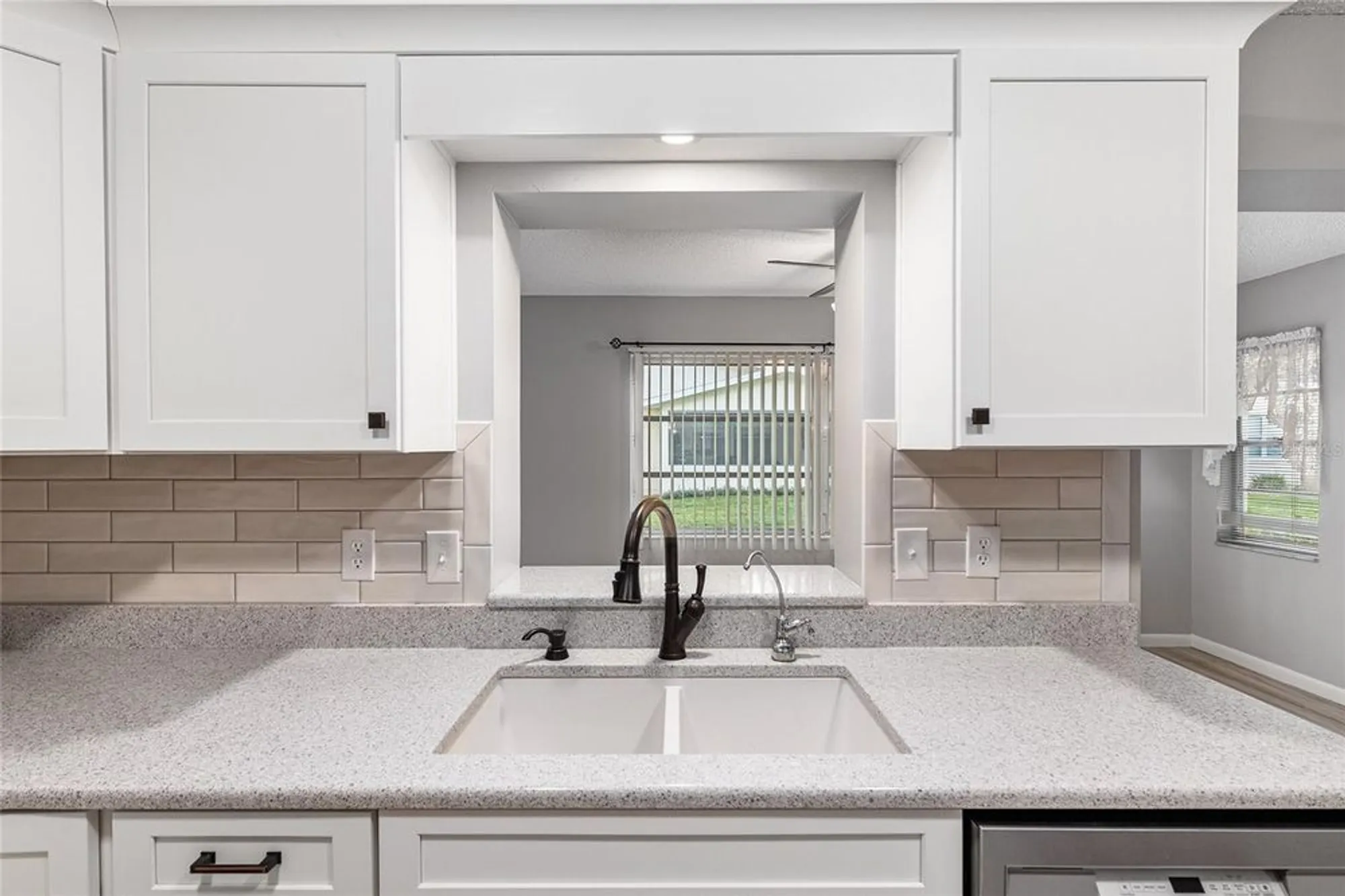 Property Slideshow image 26 of 51 | 8532 sw 93rd pl b, Ocala, FL, 34481