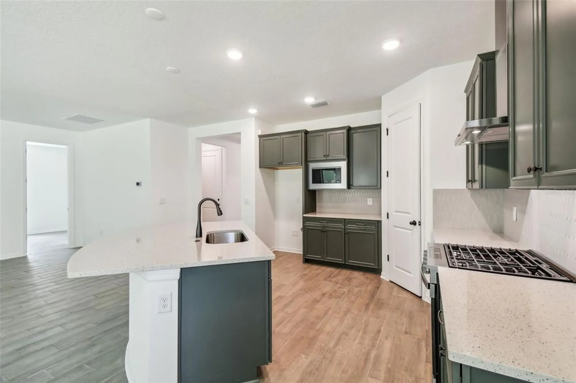 Property Slideshow image 21 of 68 | 19591 fort king run, Brooksville, FL, 34601