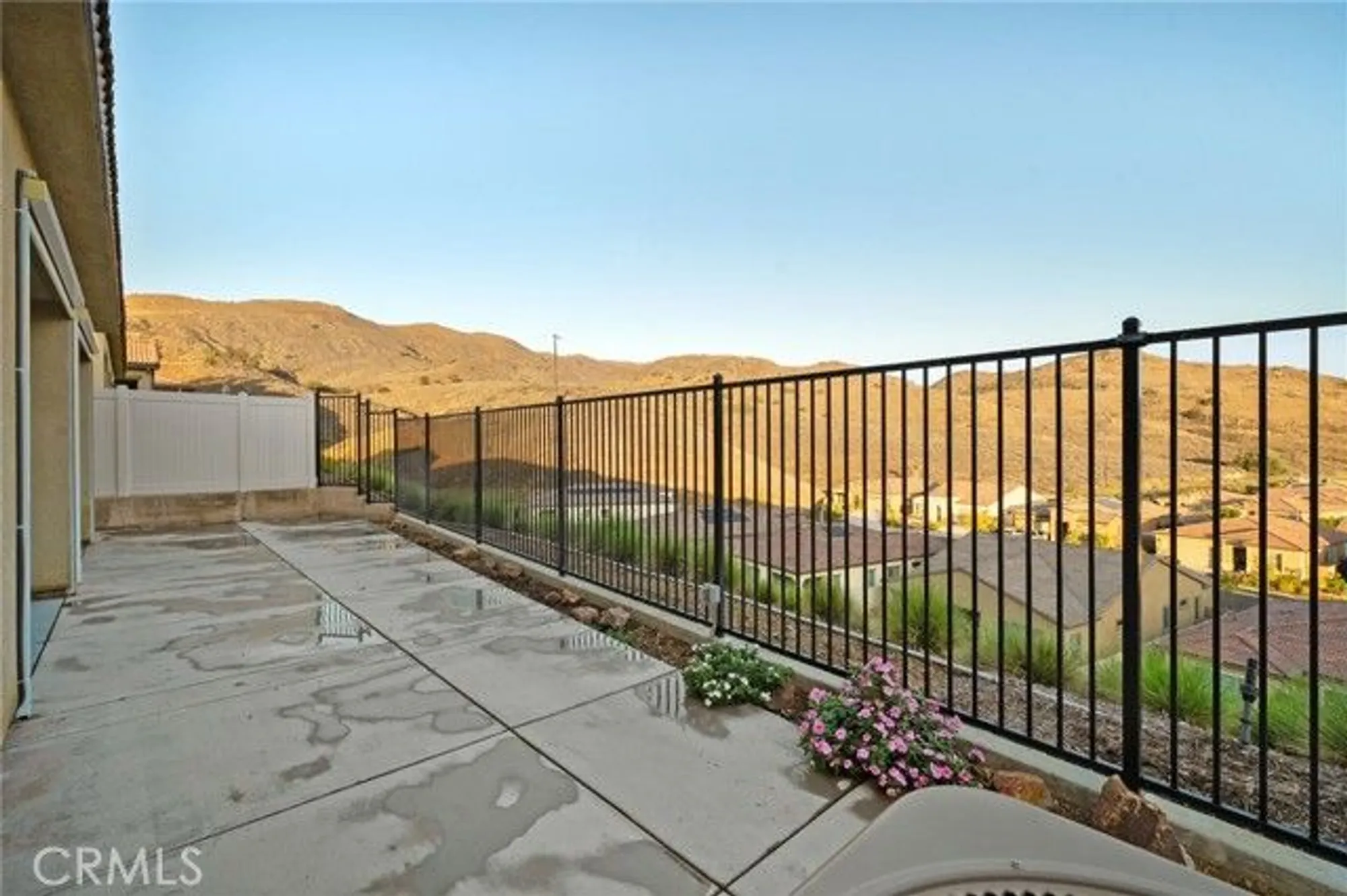 Property Slideshow image 46 of 48 | 11937 wandering way, Corona, CA, 92883