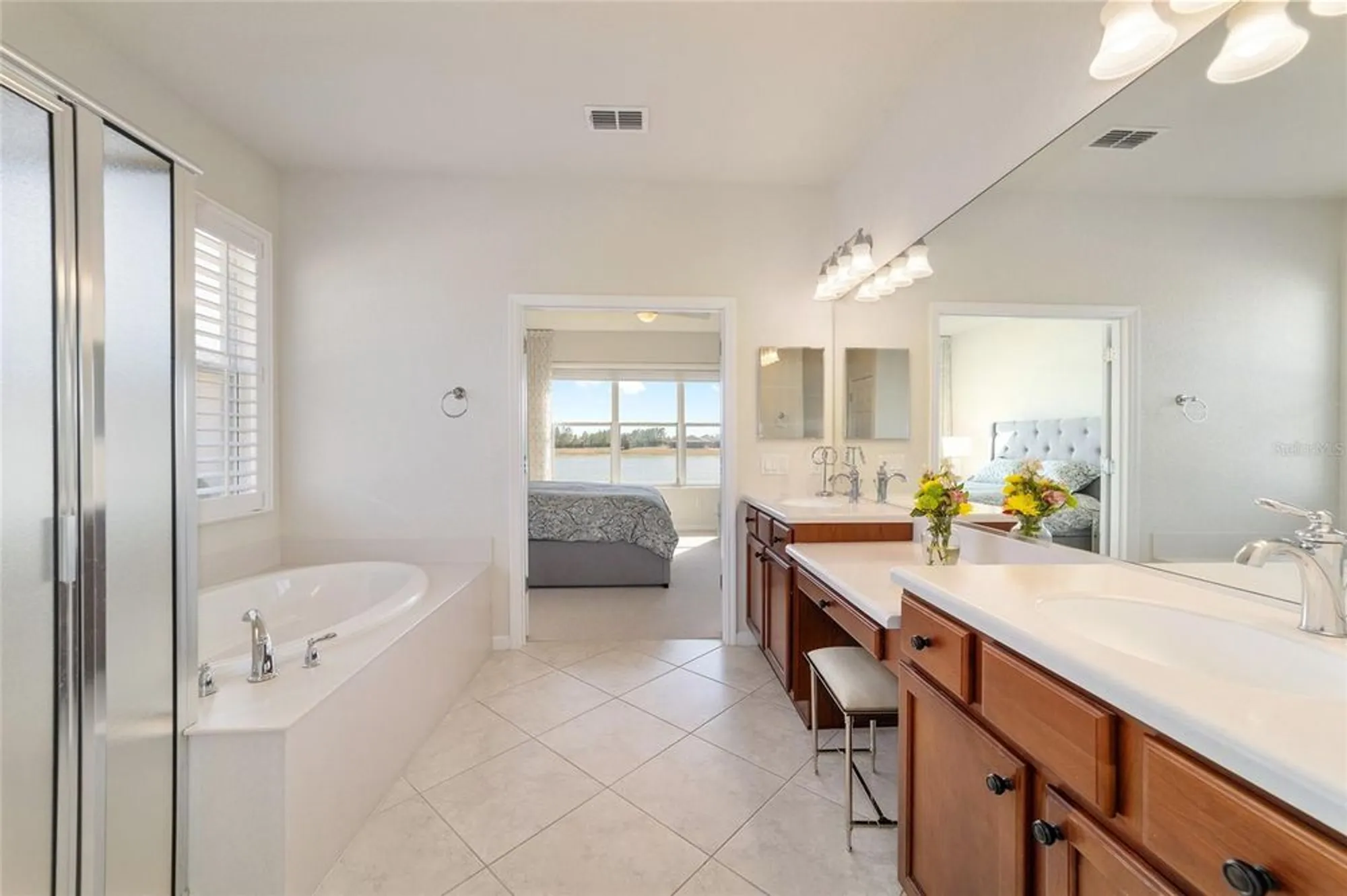 Property Slideshow image 40 of 81 | 9836 sw 75th street rd, Ocala, FL, 34481