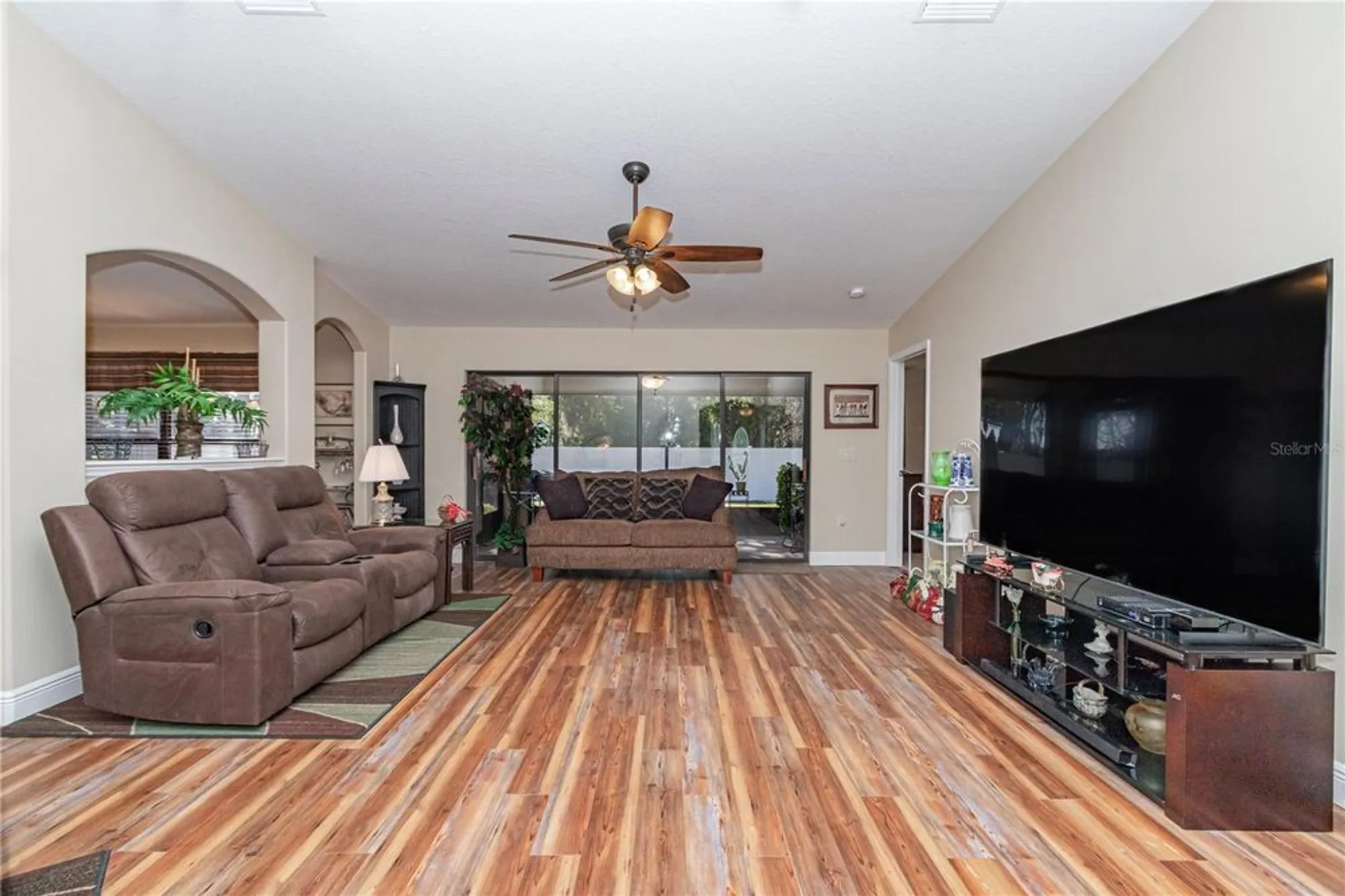 Property Slideshow image 29 of 73 | 16465 sw 14th avenue rd, Ocala, FL, 34473