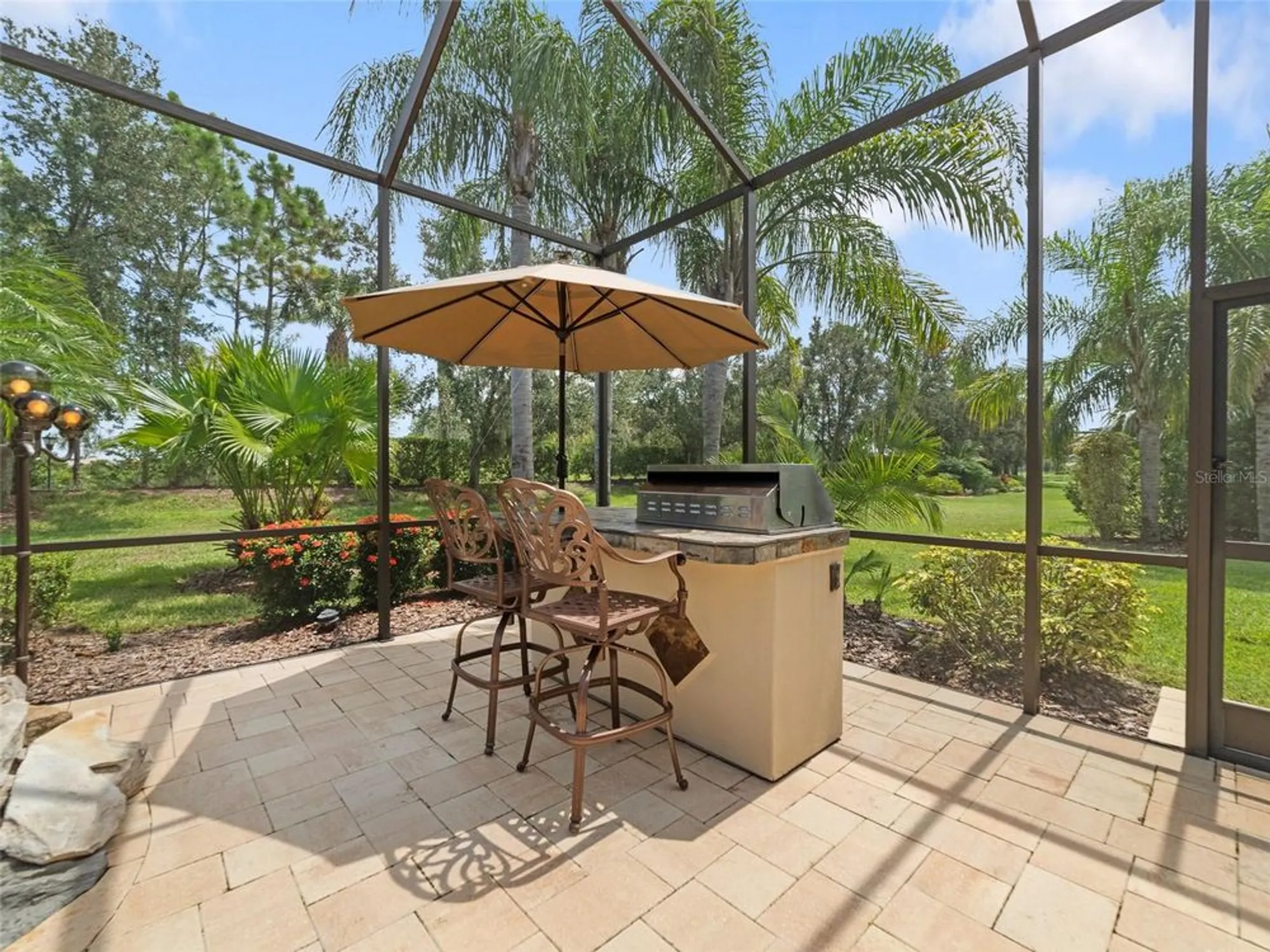 Property Slideshow image 40 of 62 | 5024 ruby flats dr, Wimauma, FL, 33598