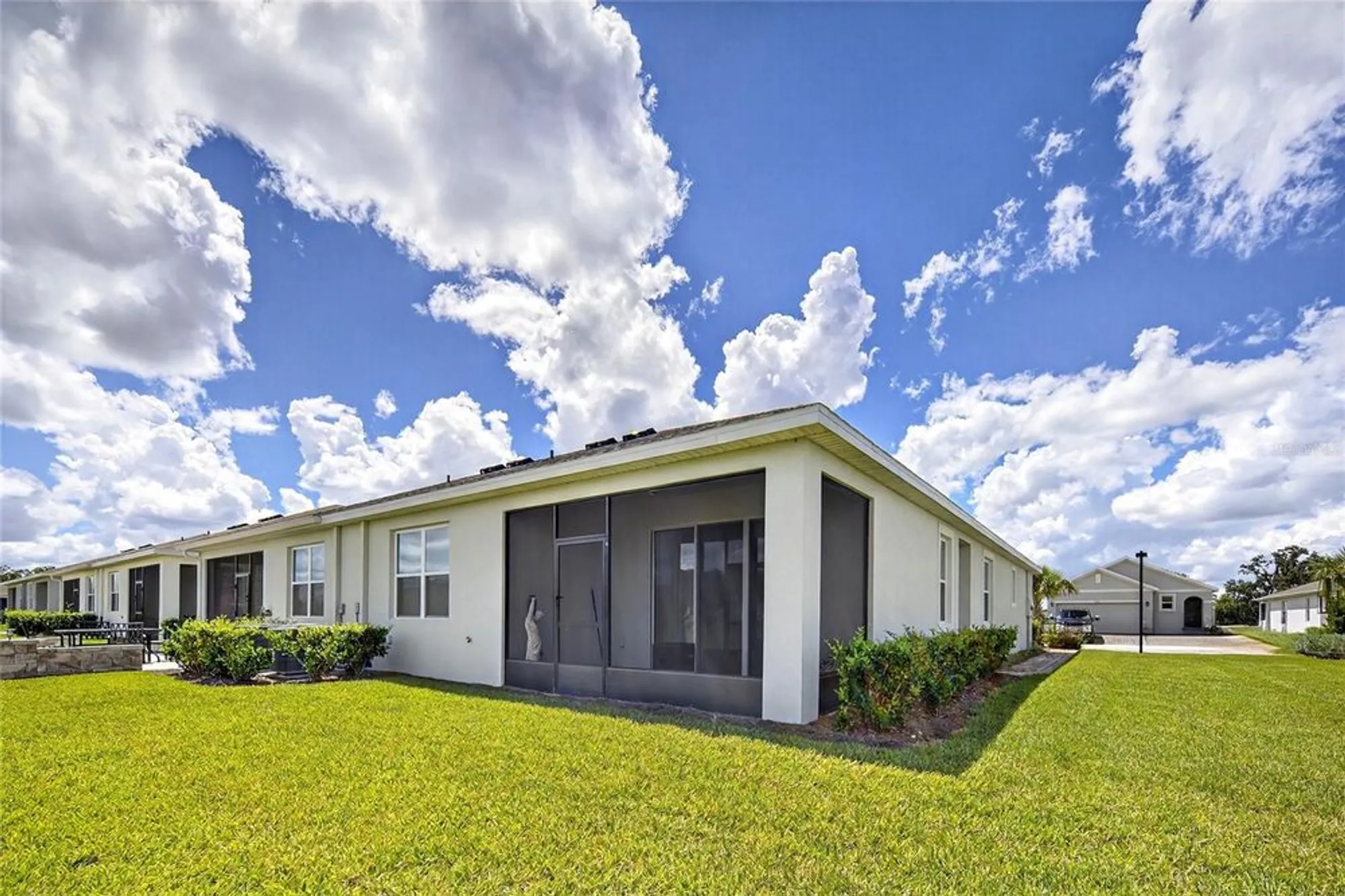 Property Slideshow image 25 of 28 | 5365 nw 46th lane rd, Ocala, FL, 34482