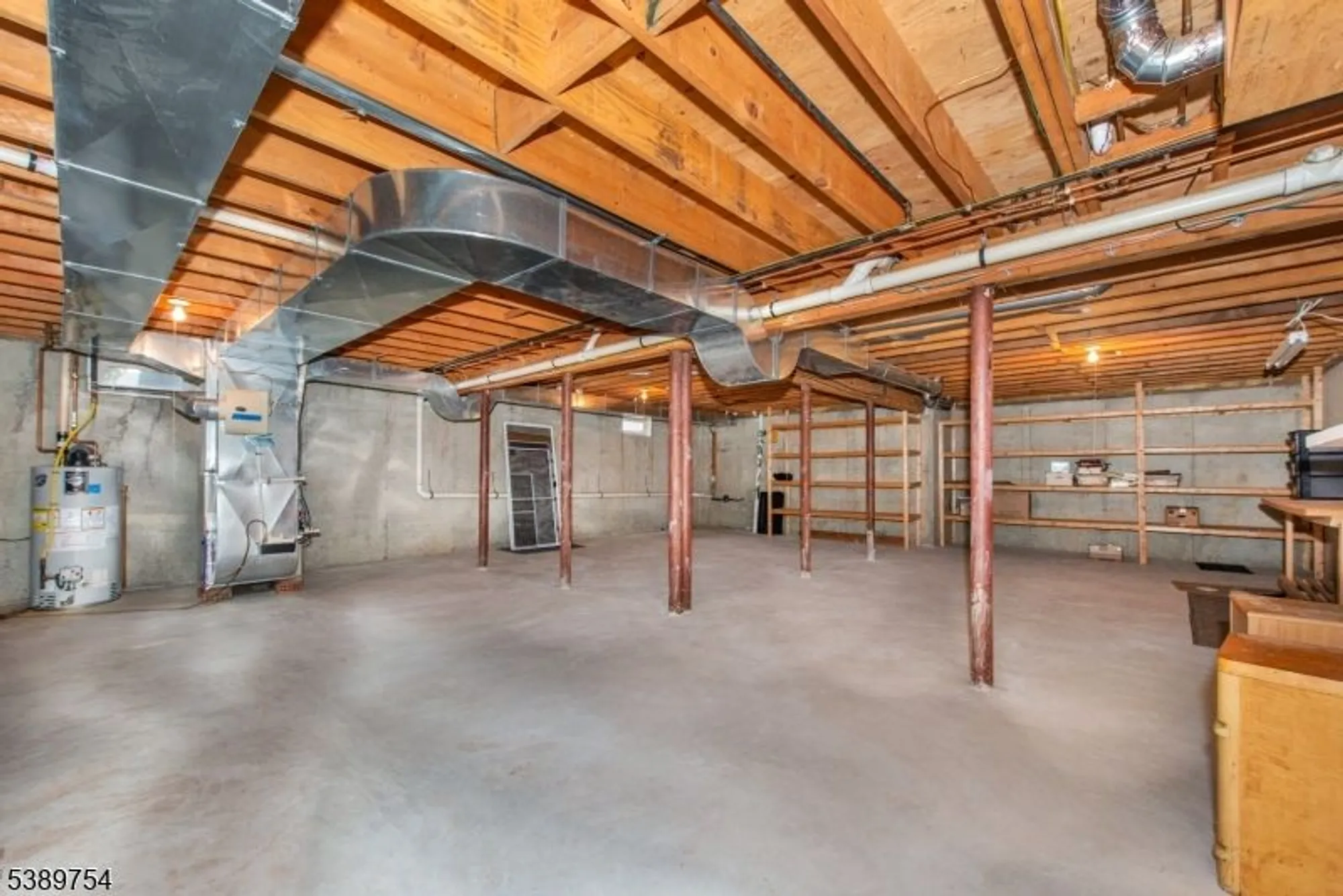 Property Slideshow image 21 of 24 | 25 indian plantation st, Flemington, NJ, 08822