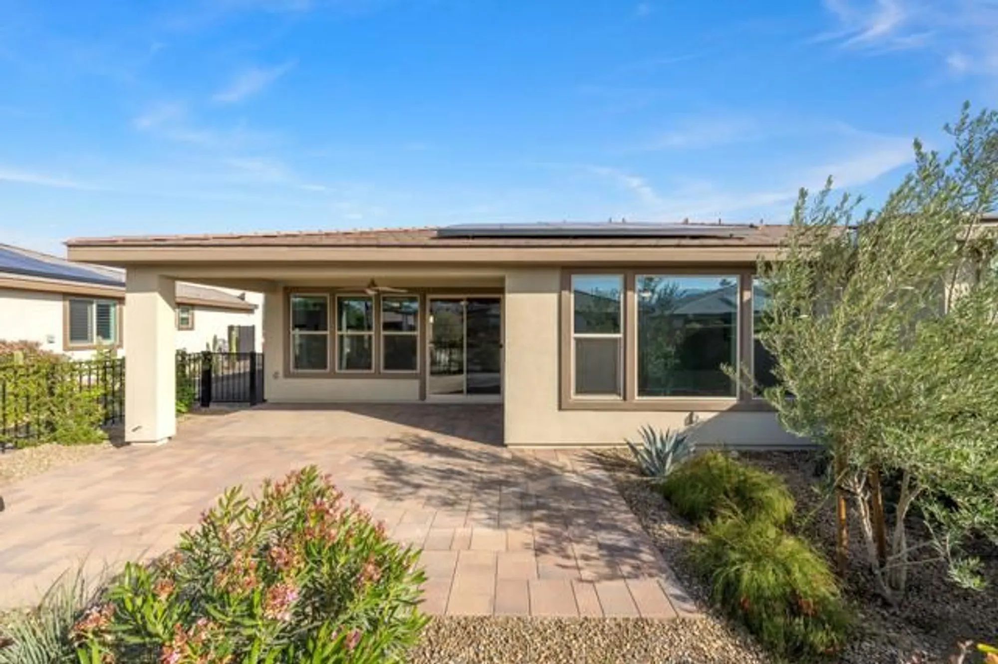 Property Slideshow image 29 of 43 | 51515 whiptail dr, Indio, CA, 92201