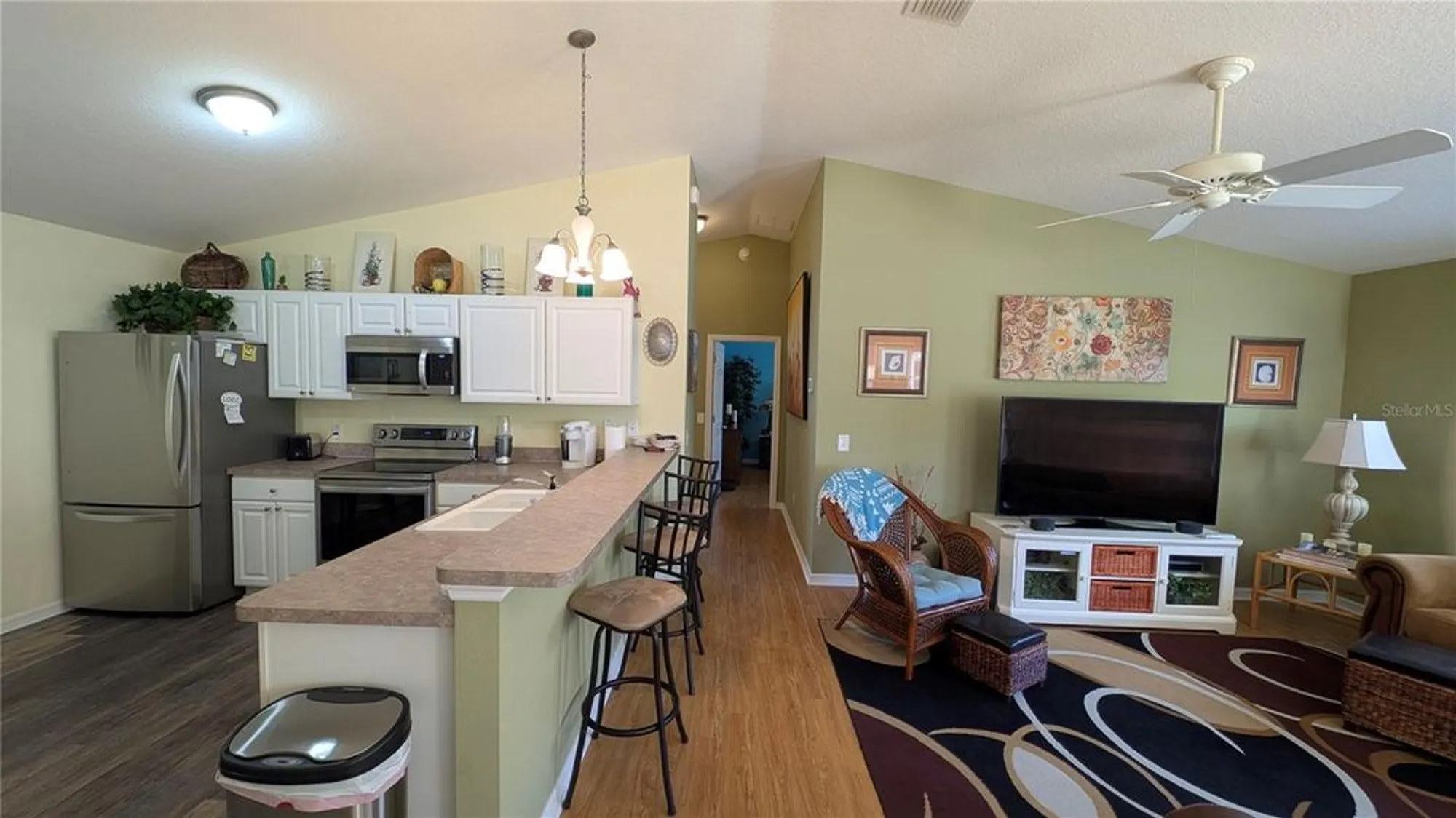 Property Slideshow image 19 of 32 | 971 margaux trl, The Villages, FL, 32162