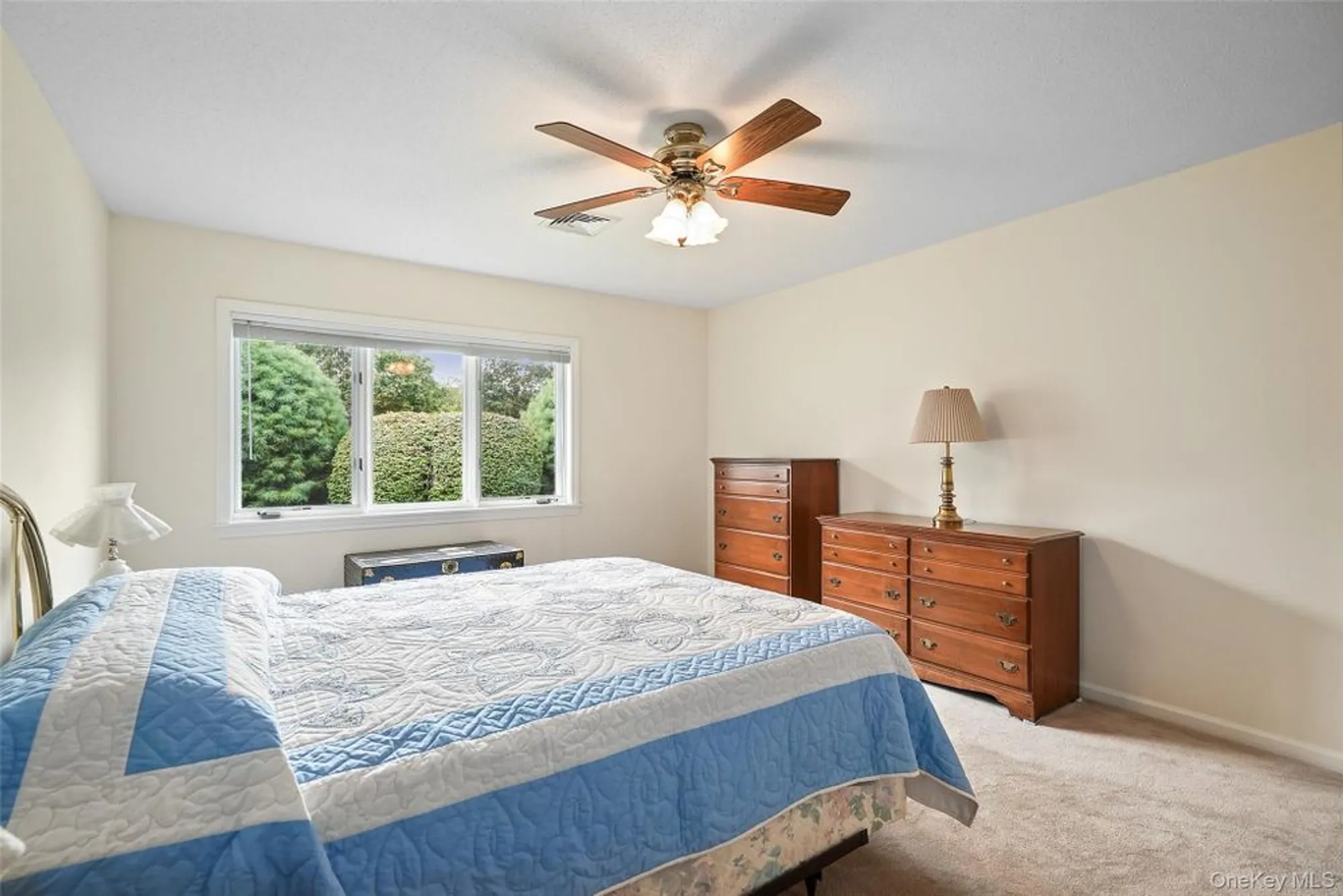 Property Slideshow image 11 of 24 | 798 heritage hls d, Somers, NY, 10589