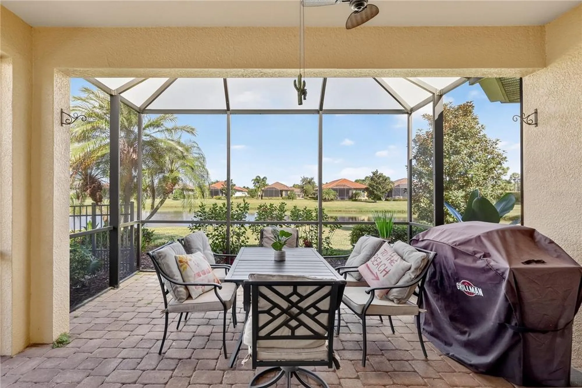 Property Slideshow image 28 of 58 | 4828 heinman cv, Palmetto, FL, 34221