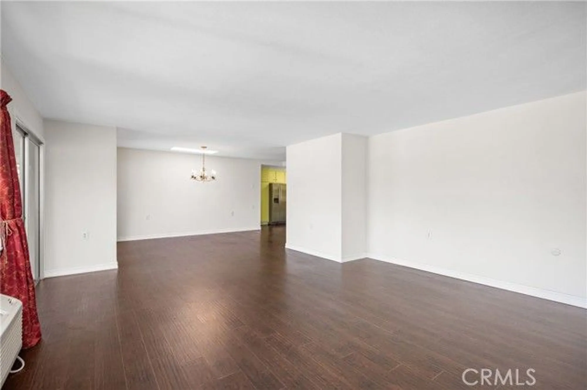 Property Slideshow image 19 of 64 | 2369 via 3c, Laguna Woods, CA, 92637