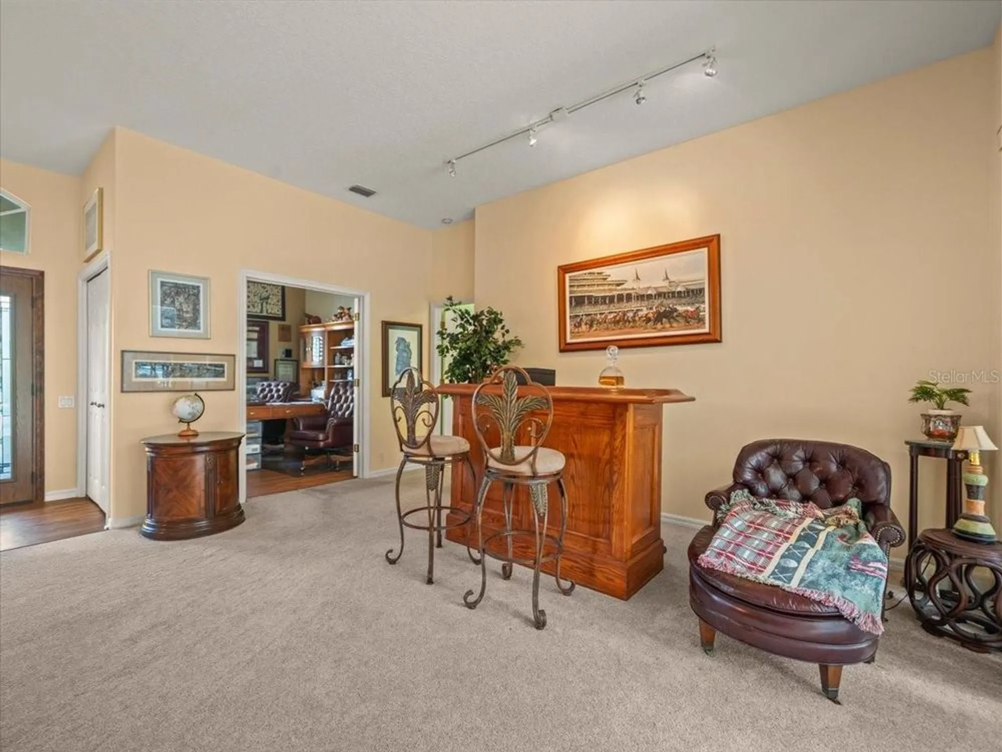 Property Slideshow image 10 of 61 | 4554 secretariat run, Brooksville, FL, 34609