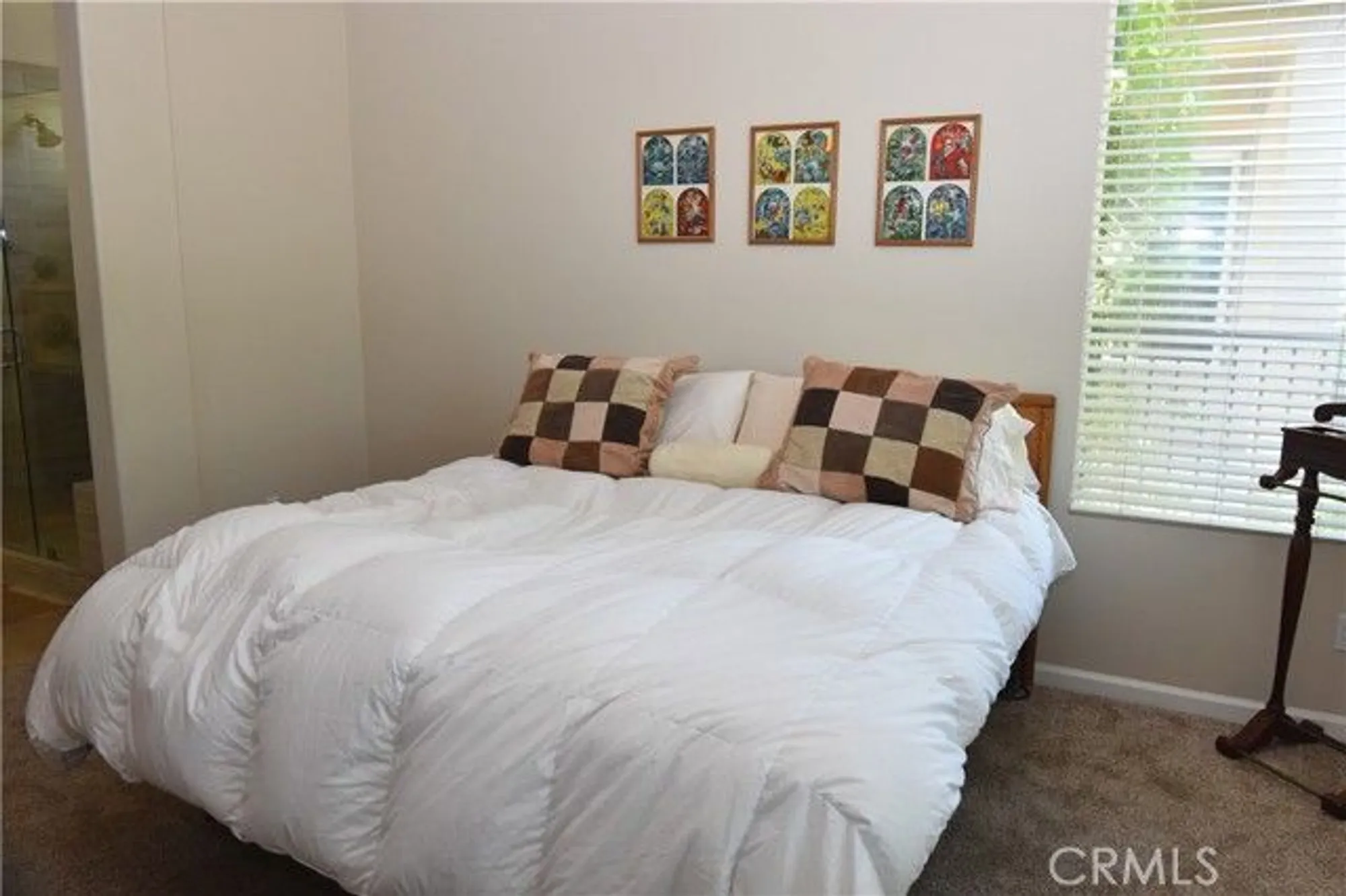 Property Slideshow image 18 of 62 | 24588 littlehorn dr, Corona, CA, 92883