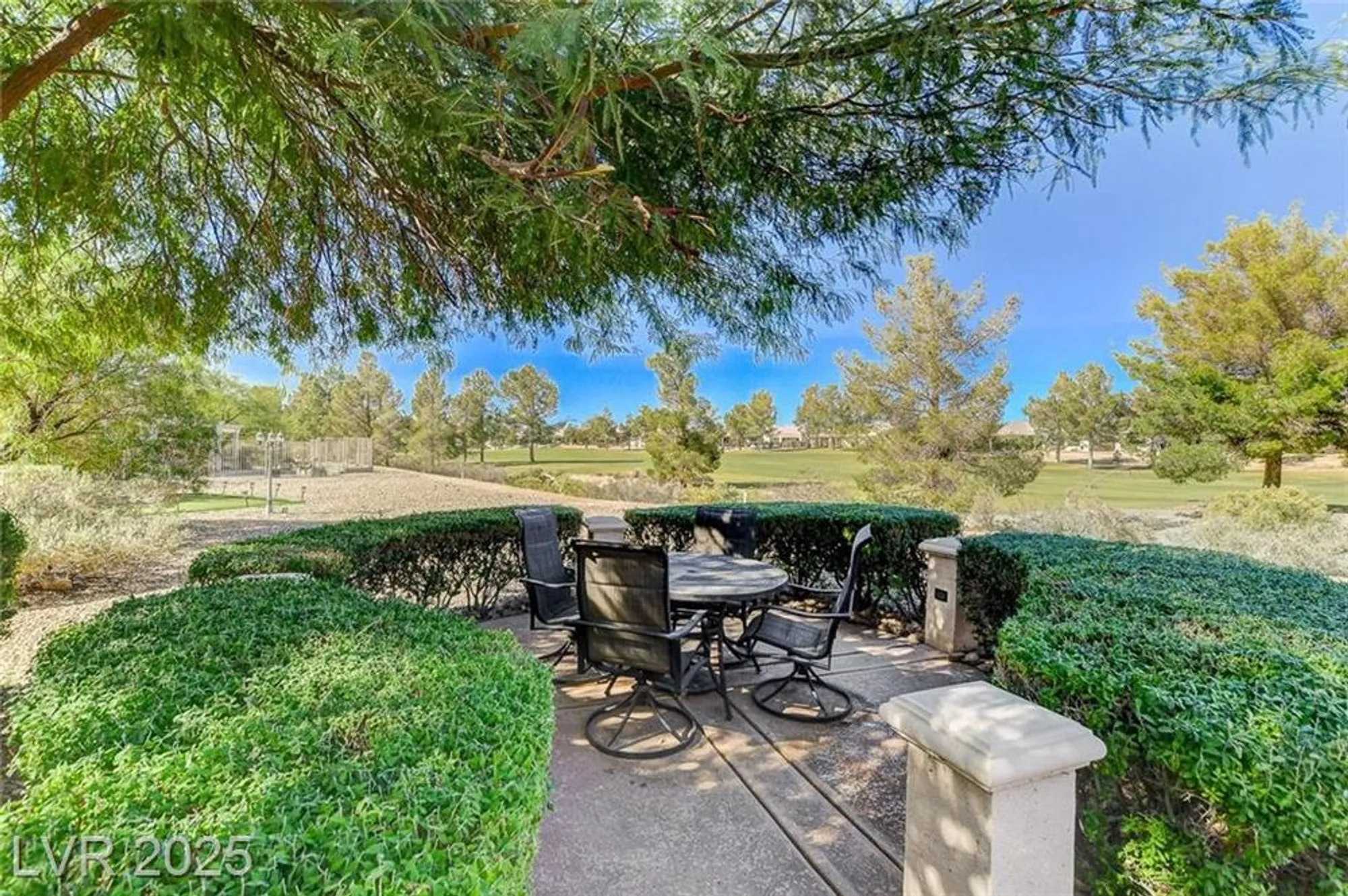 Property Slideshow image 4 of 64 | 7873 broadwing dr, North Las Vegas, NV, 89084