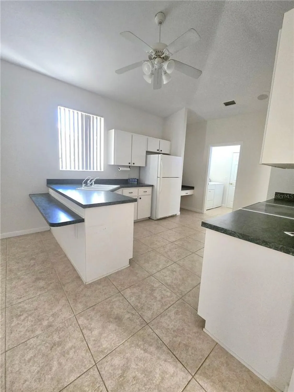 Property Slideshow image 8 of 20 | 2352 nw 53rd avenue rd, Ocala, FL, 34482