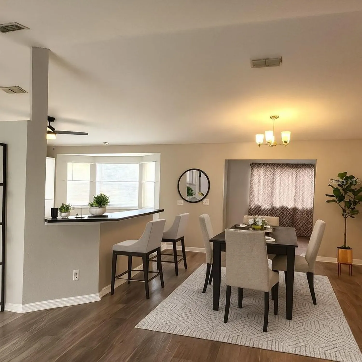 Property Slideshow image 4 of 24 | 6070 sw 99th pl, Ocala, FL, 34476