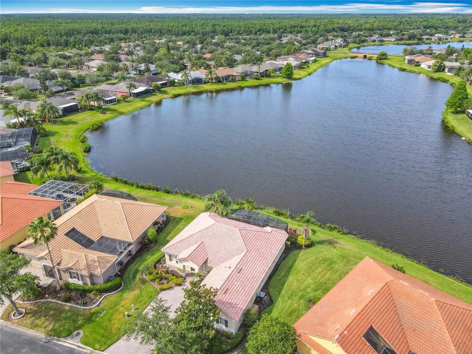Property Slideshow image 1 of 67 | 644 shorehaven dr, Kissimmee, FL, 34759