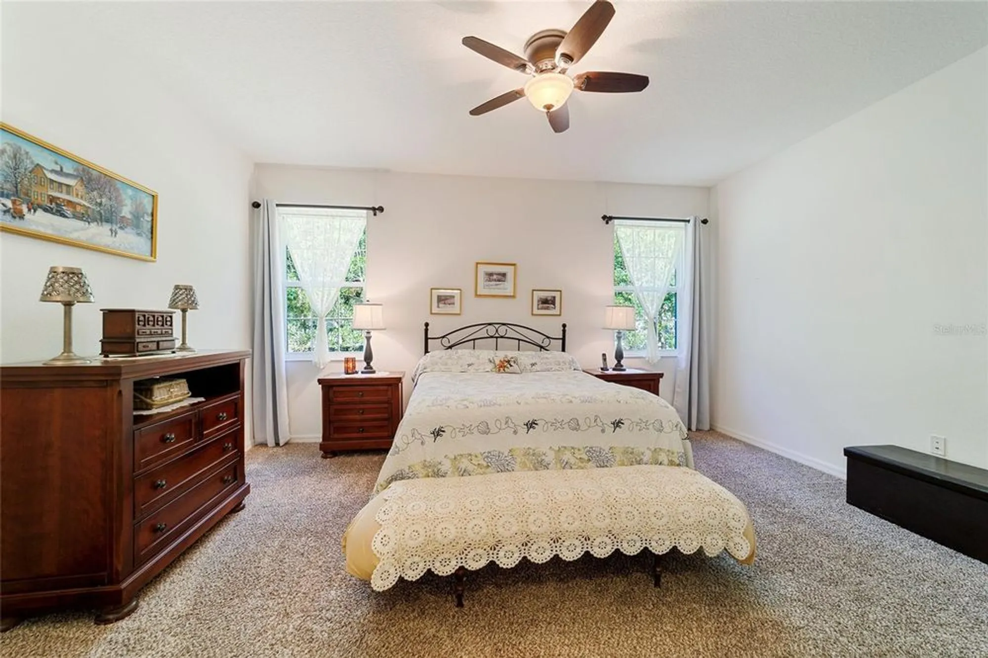 Property Slideshow image 20 of 38 | 8706 sw 88th pl, Ocala, FL, 34481