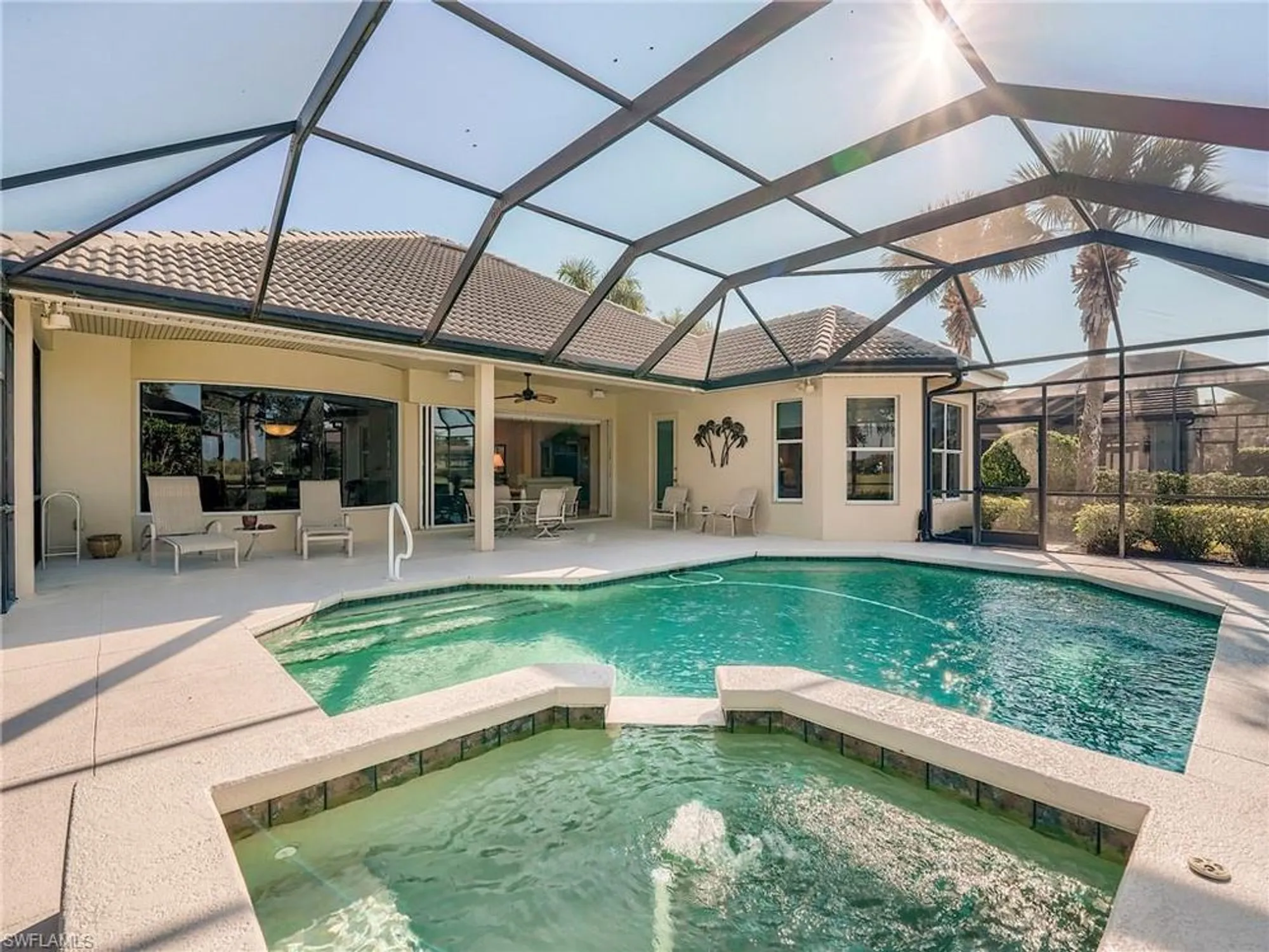 Property Slideshow image 42 of 49 | 3430 shady bnd, Fort Myers, FL, 33905