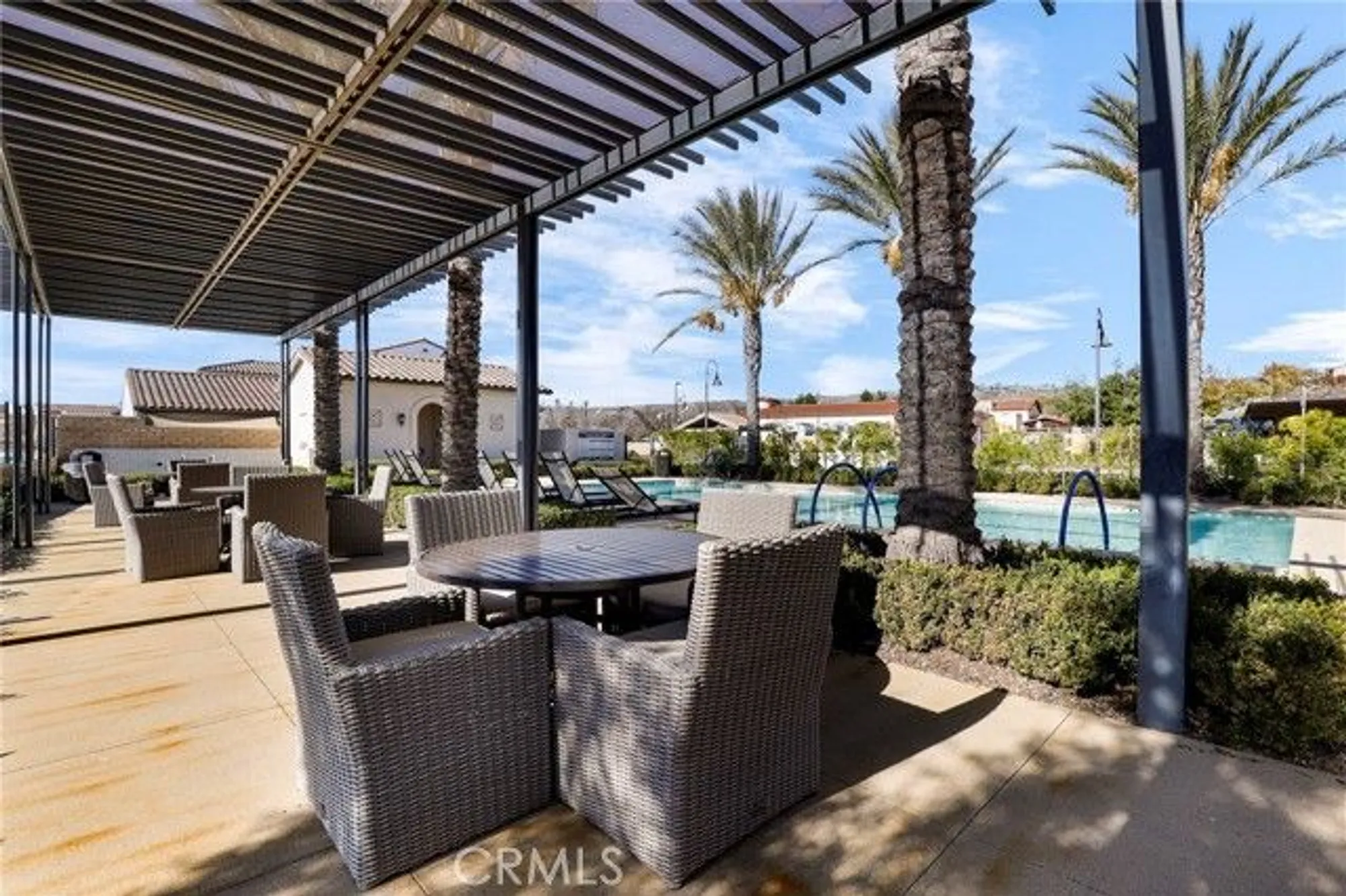 Property Slideshow image 28 of 33 | 20506 galloway dr, Saugus, CA, 91350