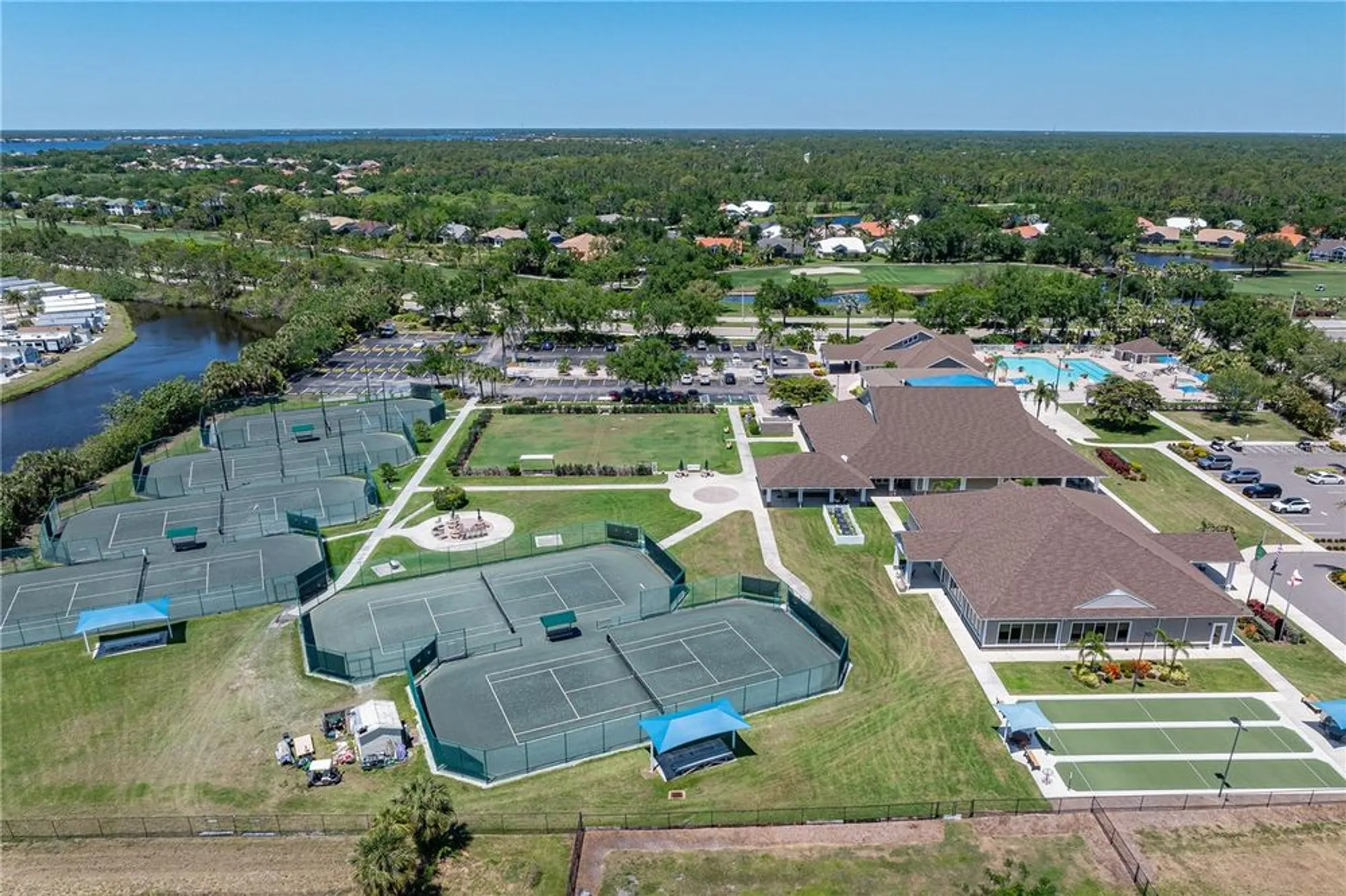 Property Slideshow image 68 of 71 | 13761 long lake ln, Port Charlotte, FL, 33953