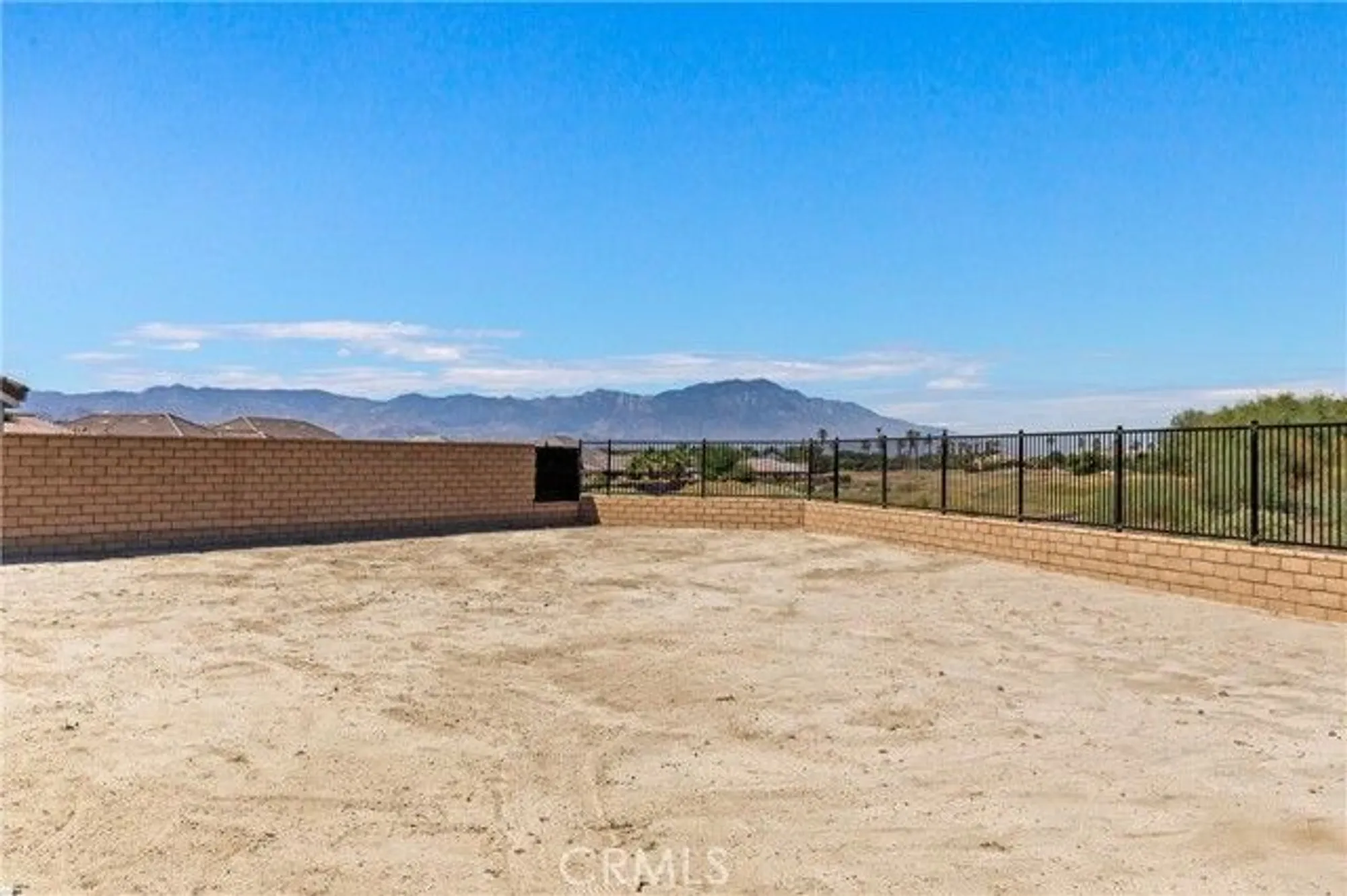 Property Slideshow image 14 of 61 | 42695 torno pl, Indio, CA, 92203