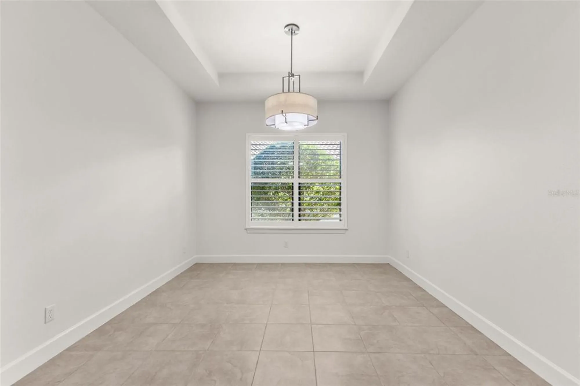 Property Slideshow image 17 of 44 | 5242 napoli run, Bradenton, FL, 34211