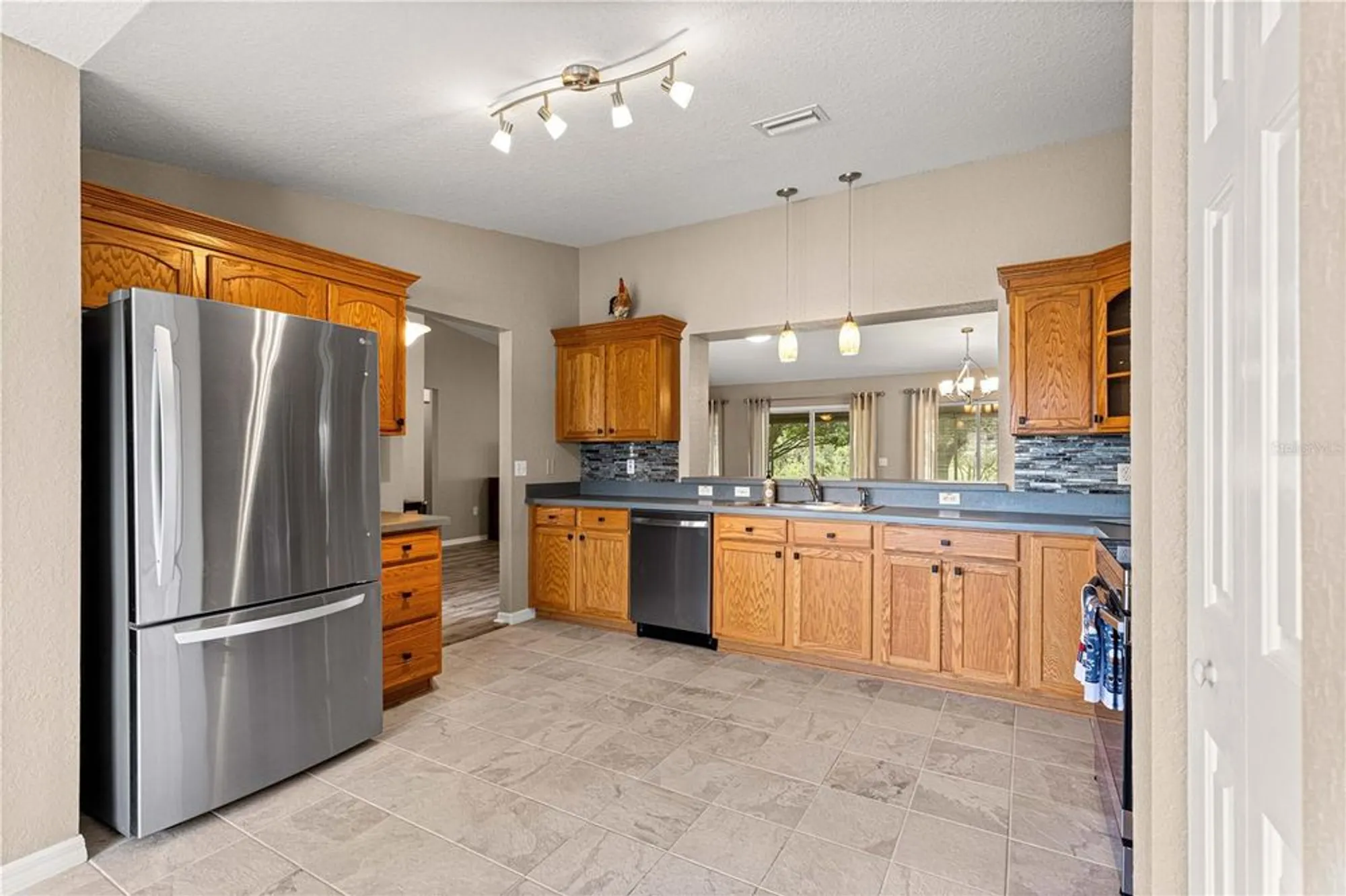 Property Slideshow image 14 of 55 | 13835 se 85th cir, Summerfield, FL, 34491