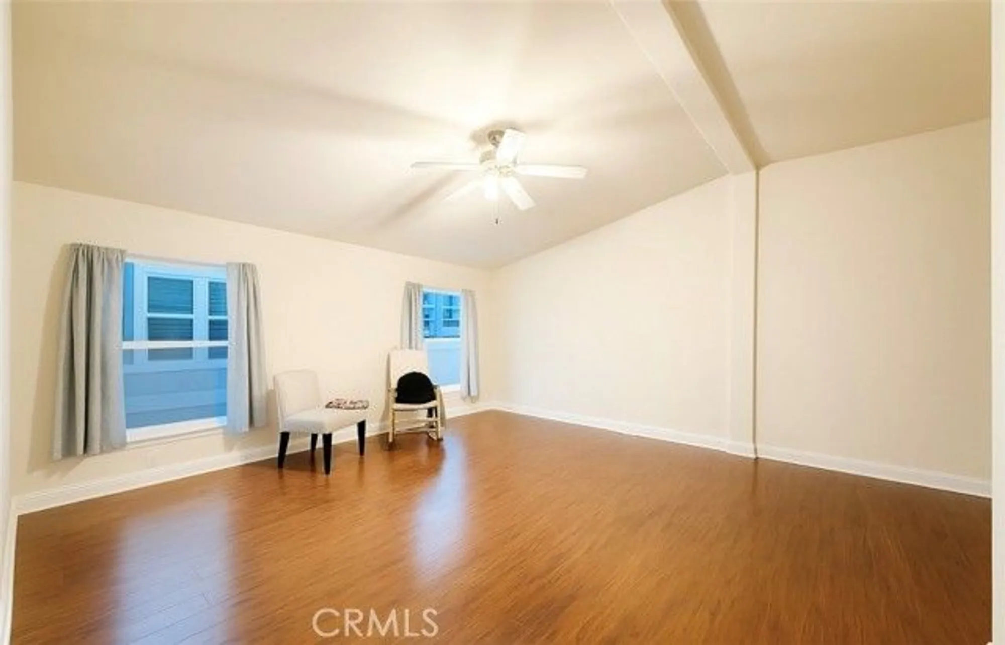 Property Slideshow image 14 of 41 | 4382 lahaina dr, Huntington Beach, CA, 92649