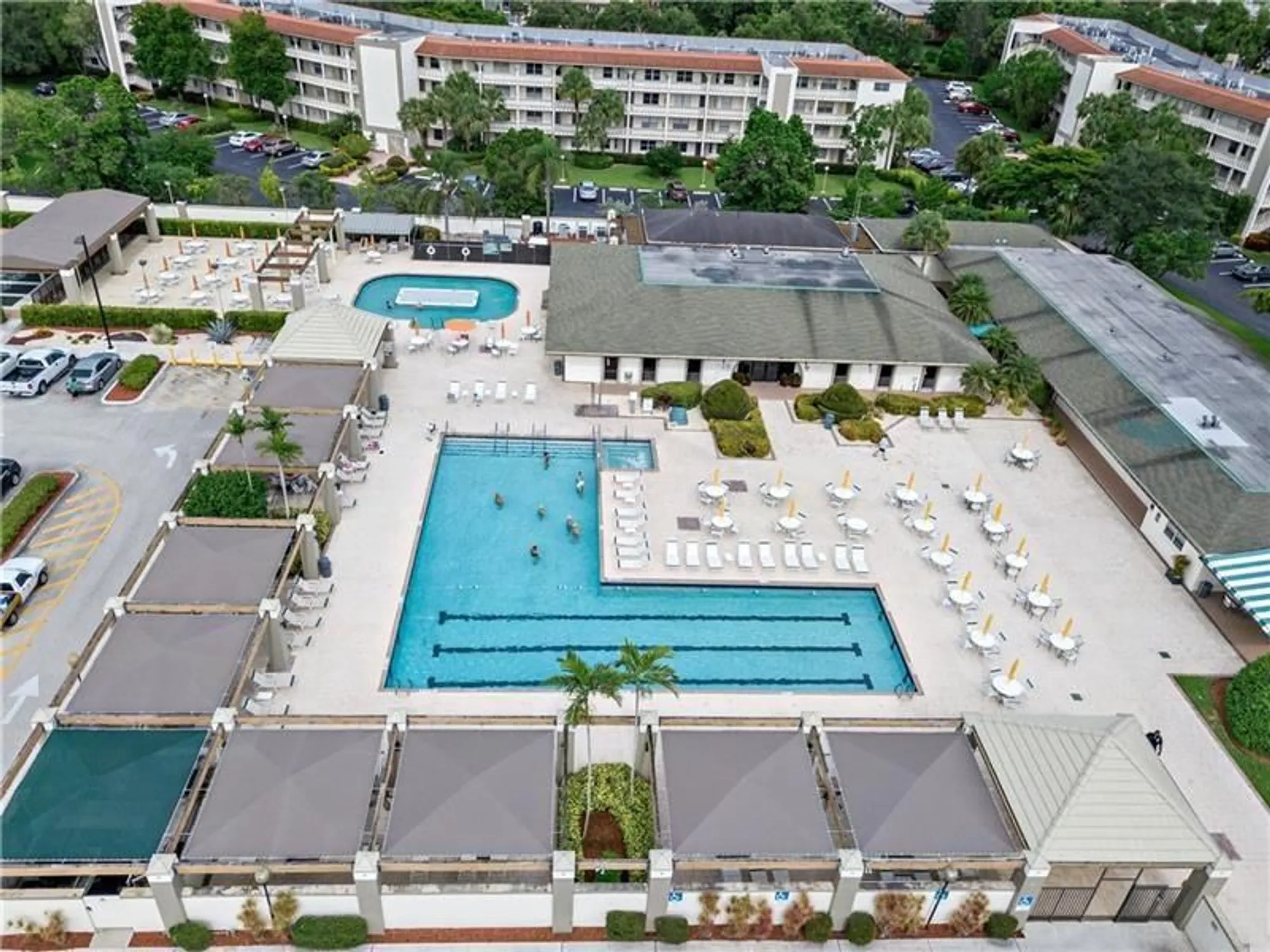 Property Slideshow image 64 of 70 | 1705 andros isle apt b2, Coconut Creek, FL, 33066