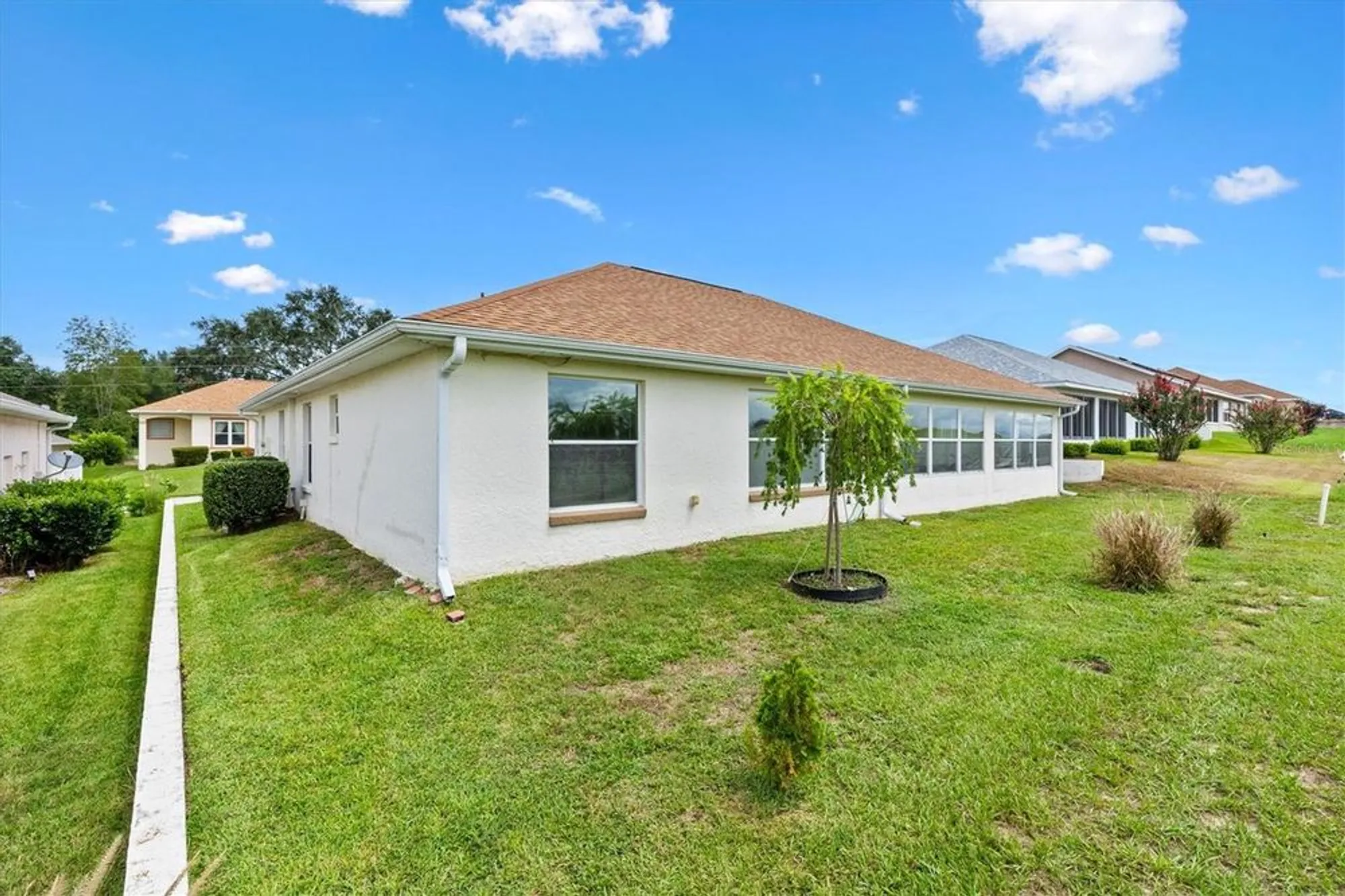 Property Slideshow image 37 of 43 | 17083 se 115th terrace rd, Summerfield, FL, 34491