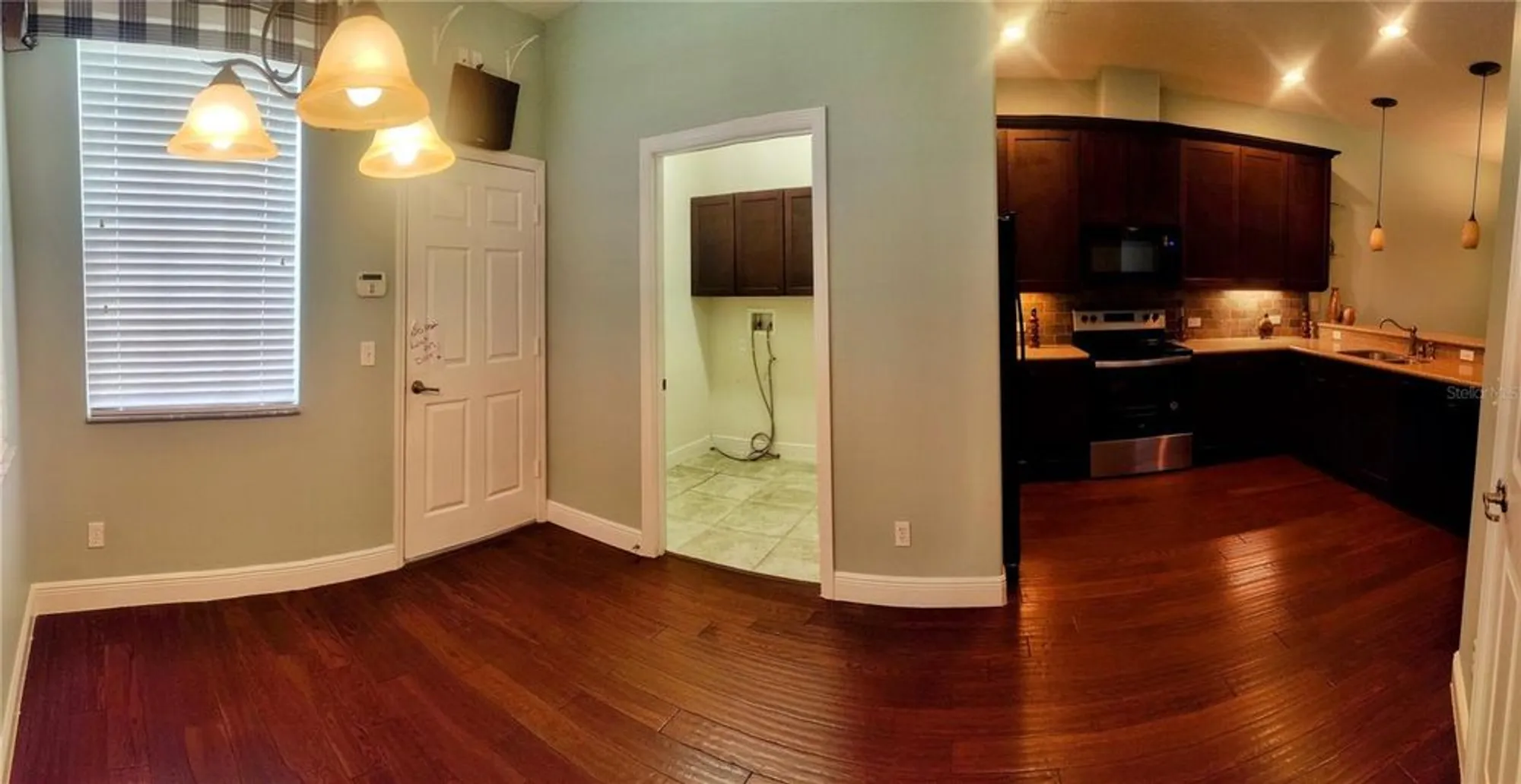 Property Slideshow image 28 of 36 | 22011 belgian ct, Mount Dora, FL, 32757