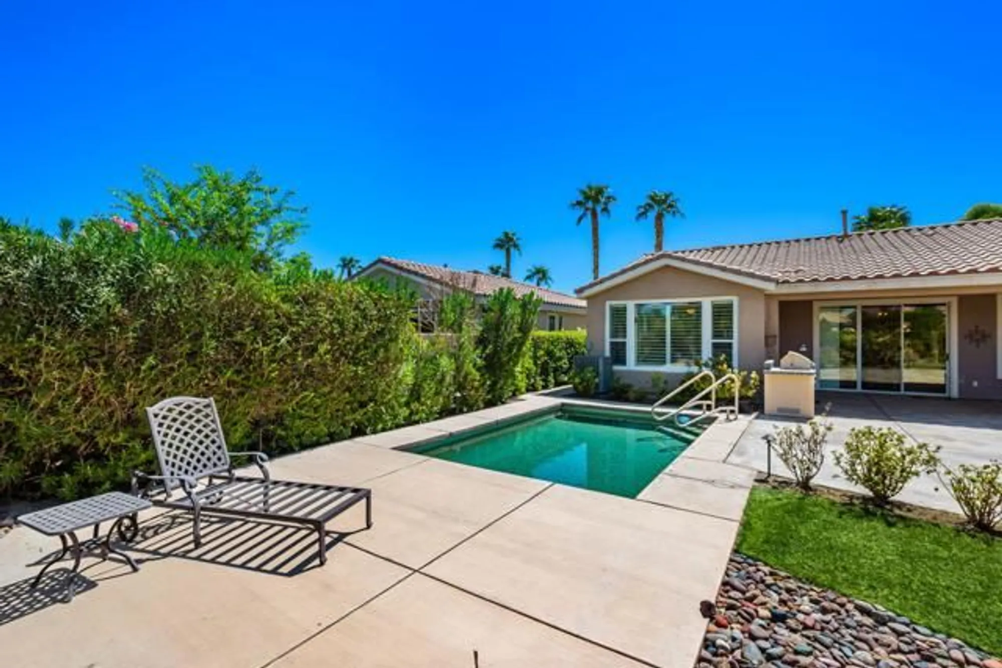Property Slideshow image 29 of 85 | 81650 prism dr, La Quinta, CA, 92253