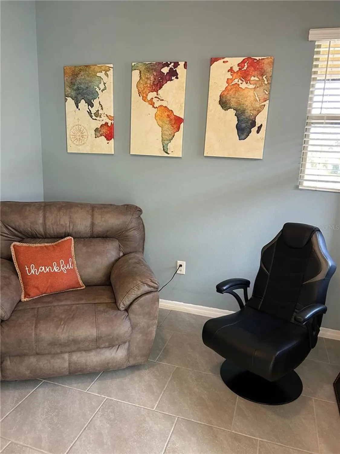 Property Slideshow image 7 of 60 | 17581 summersweet way, Clermont, FL, 34714