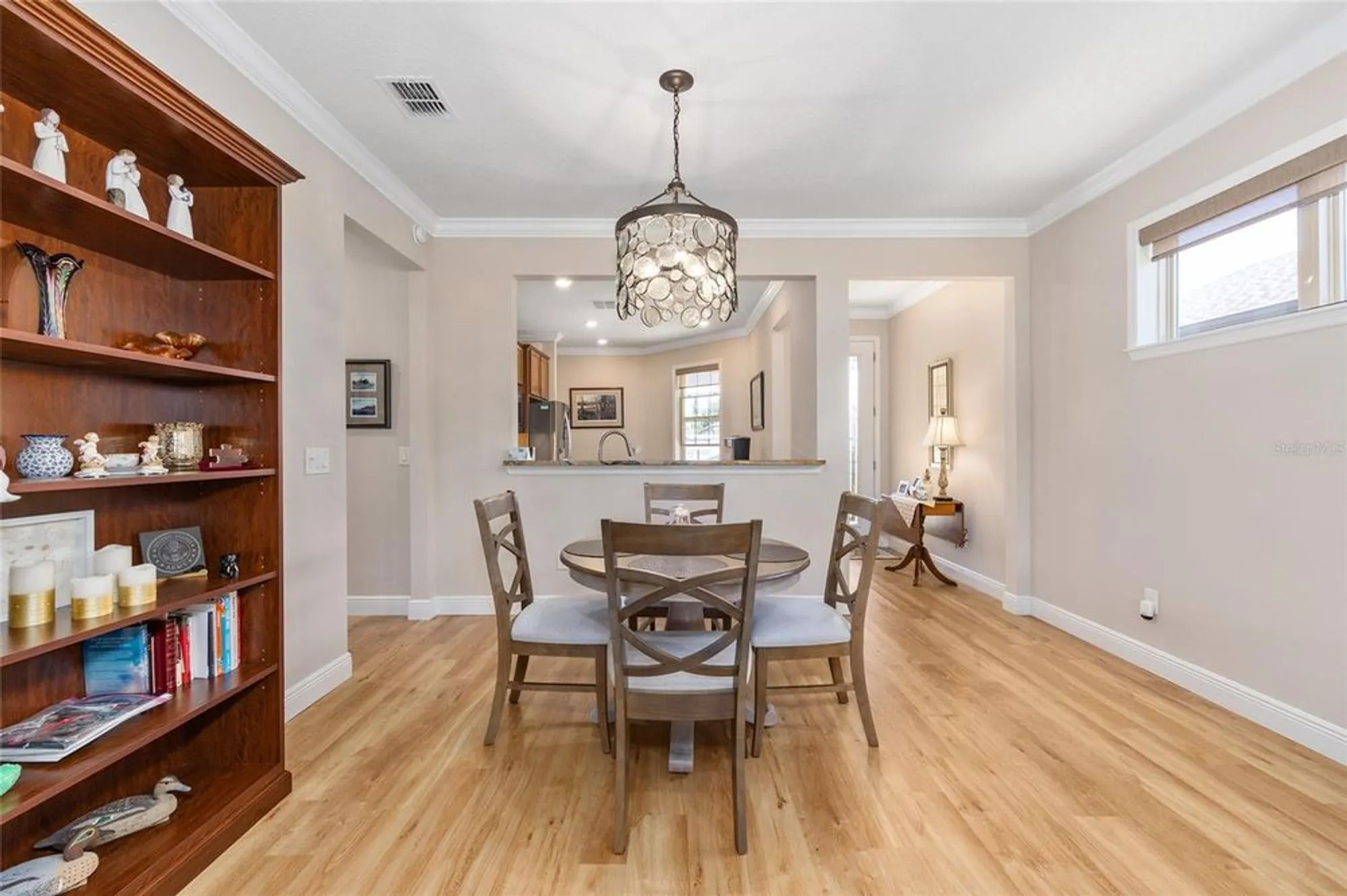 Property Slideshow image 24 of 54 | 9657 sw 63rd loop, Ocala, FL, 34481