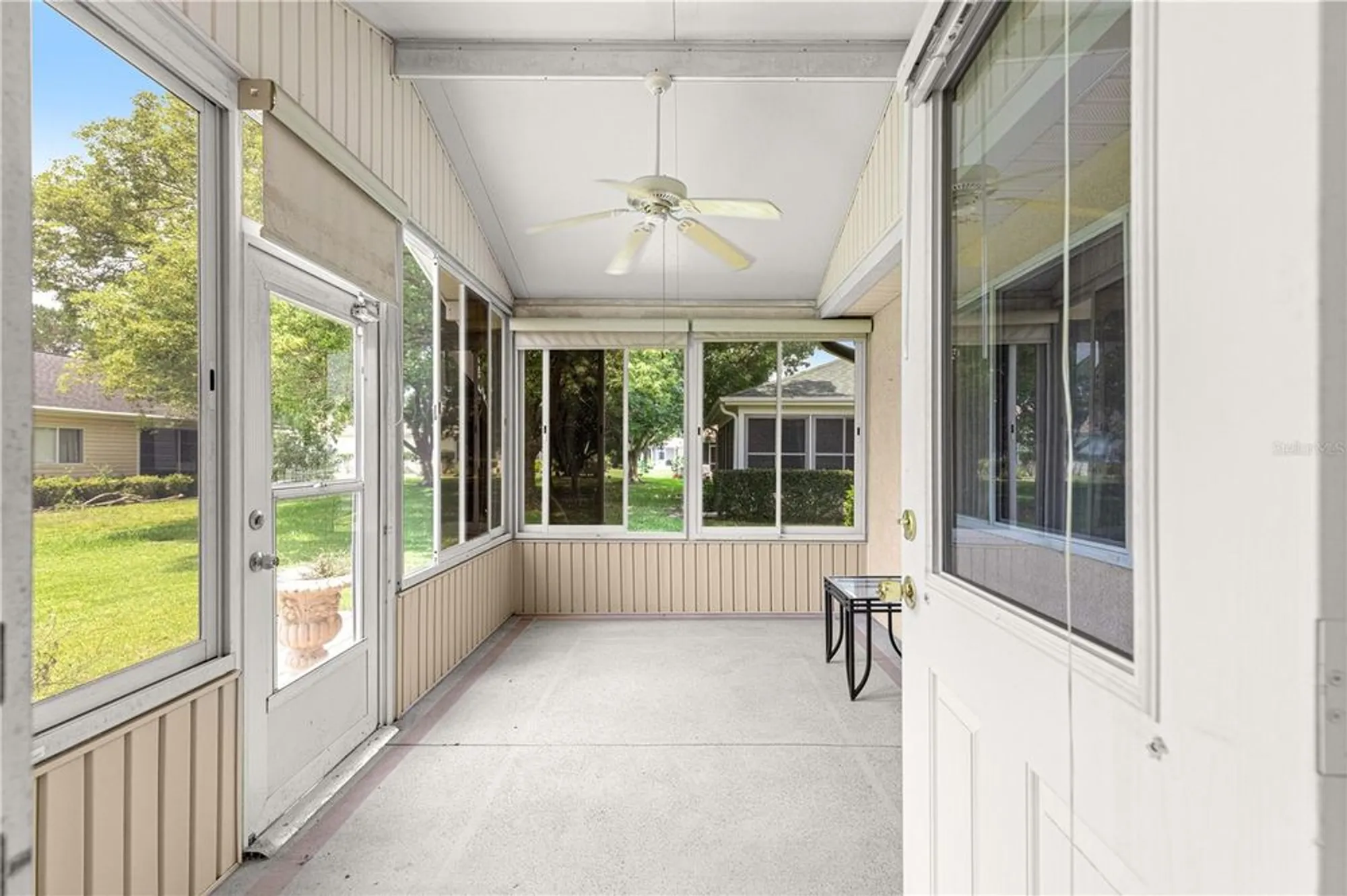 Property Slideshow image 53 of 65 | 9891 se 138th loop, Summerfield, FL, 34491