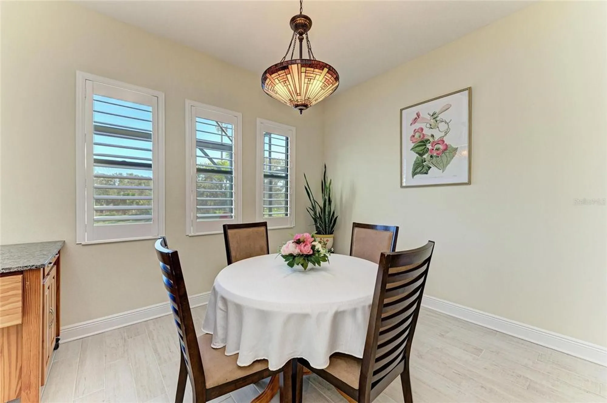 Property Slideshow image 21 of 64 | 13630 deep blue pl, Bradenton, FL, 34211