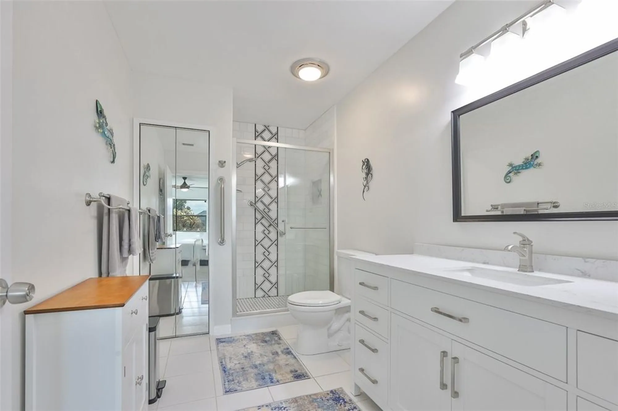 Property Slideshow image 20 of 43 | 1506 bentwood dr, Sun City Center, FL, 33573