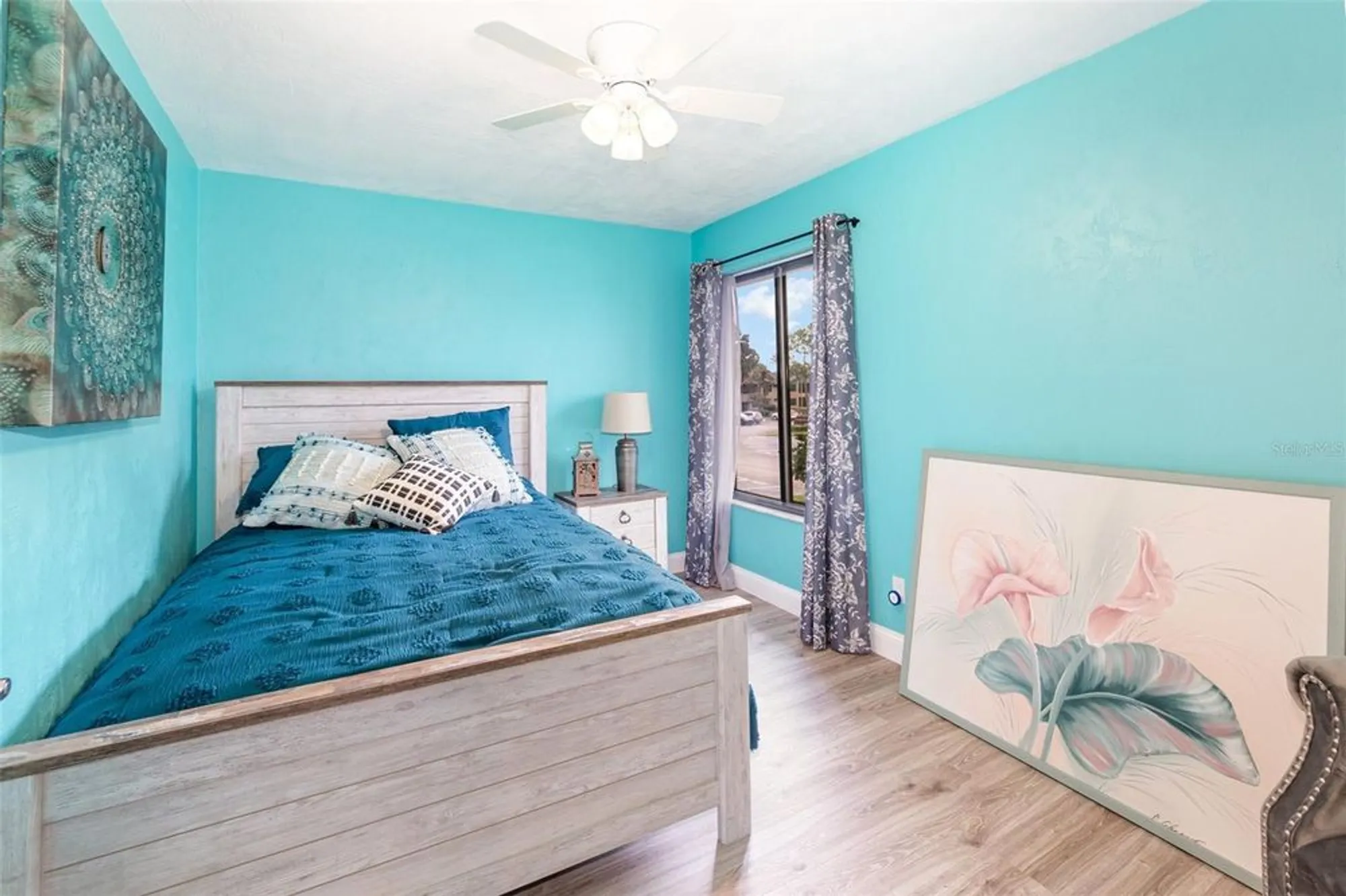 Property Slideshow image 19 of 26 | 133 blue heron dr c, Daytona Beach, FL, 32119