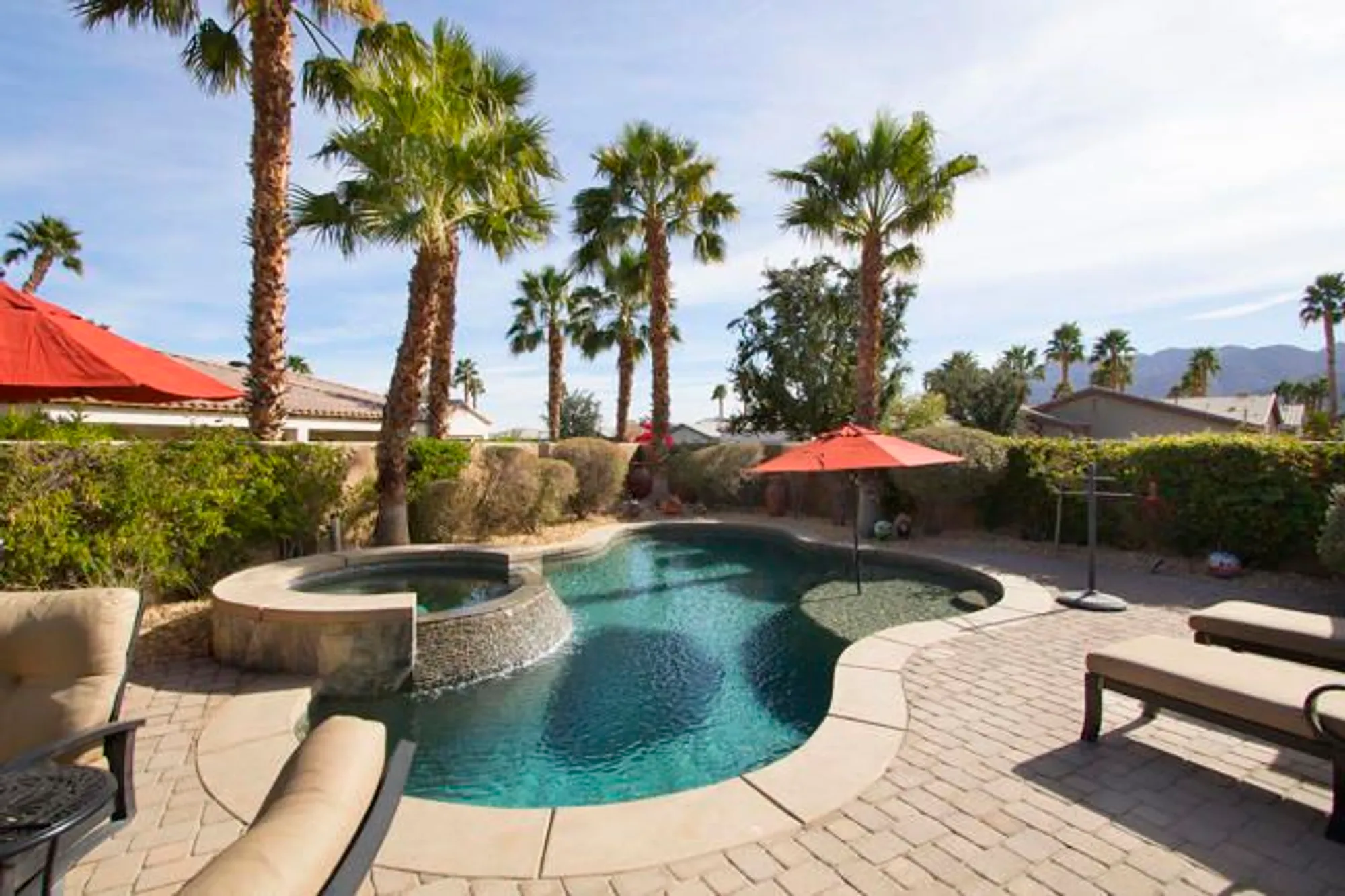 Property Slideshow image 46 of 53 | 81478 golden poppy way, La Quinta, CA, 92253