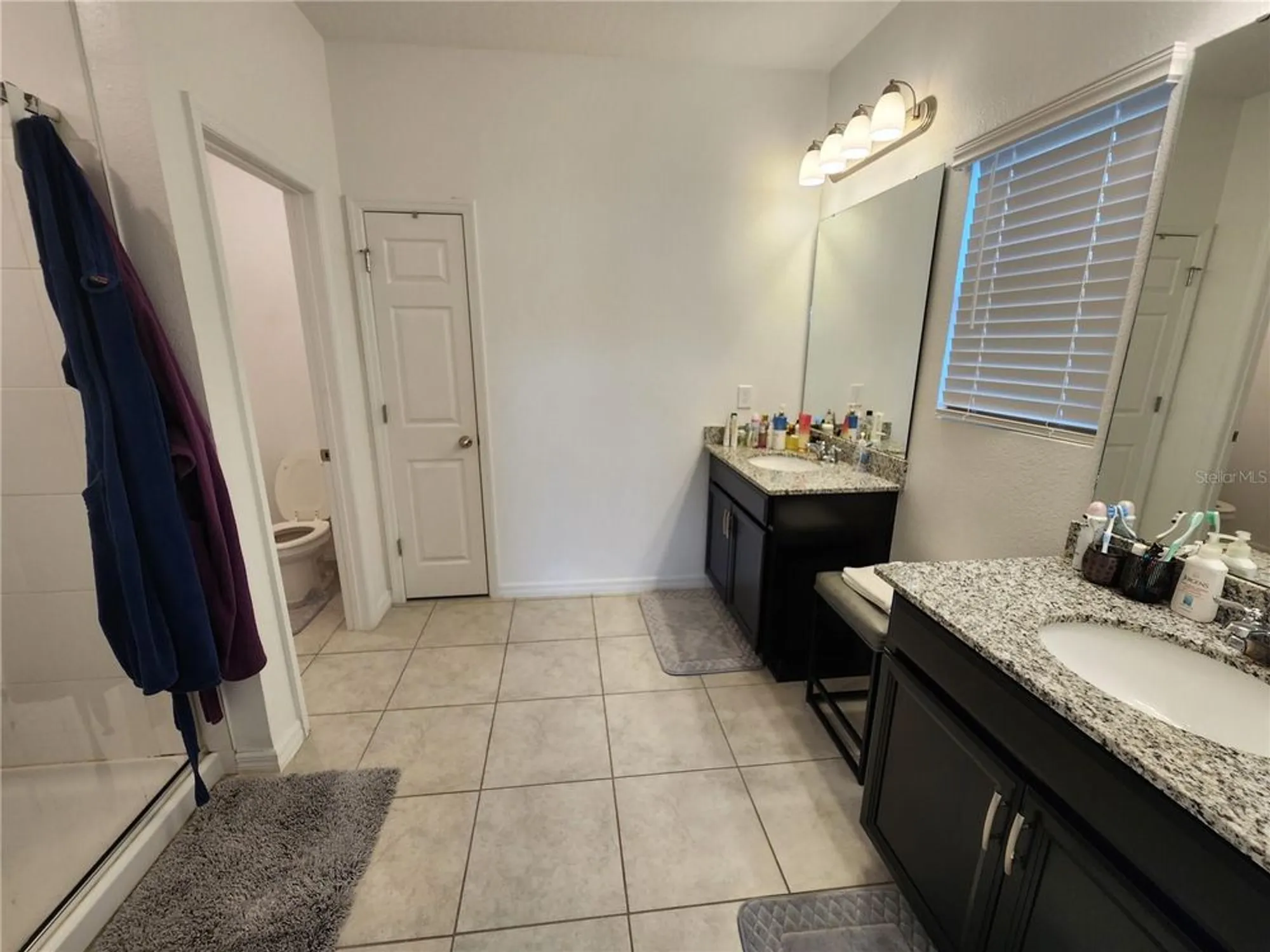 Property Slideshow image 15 of 22 | 2937 meleto blvd, New Smyrna Beach, FL, 32168