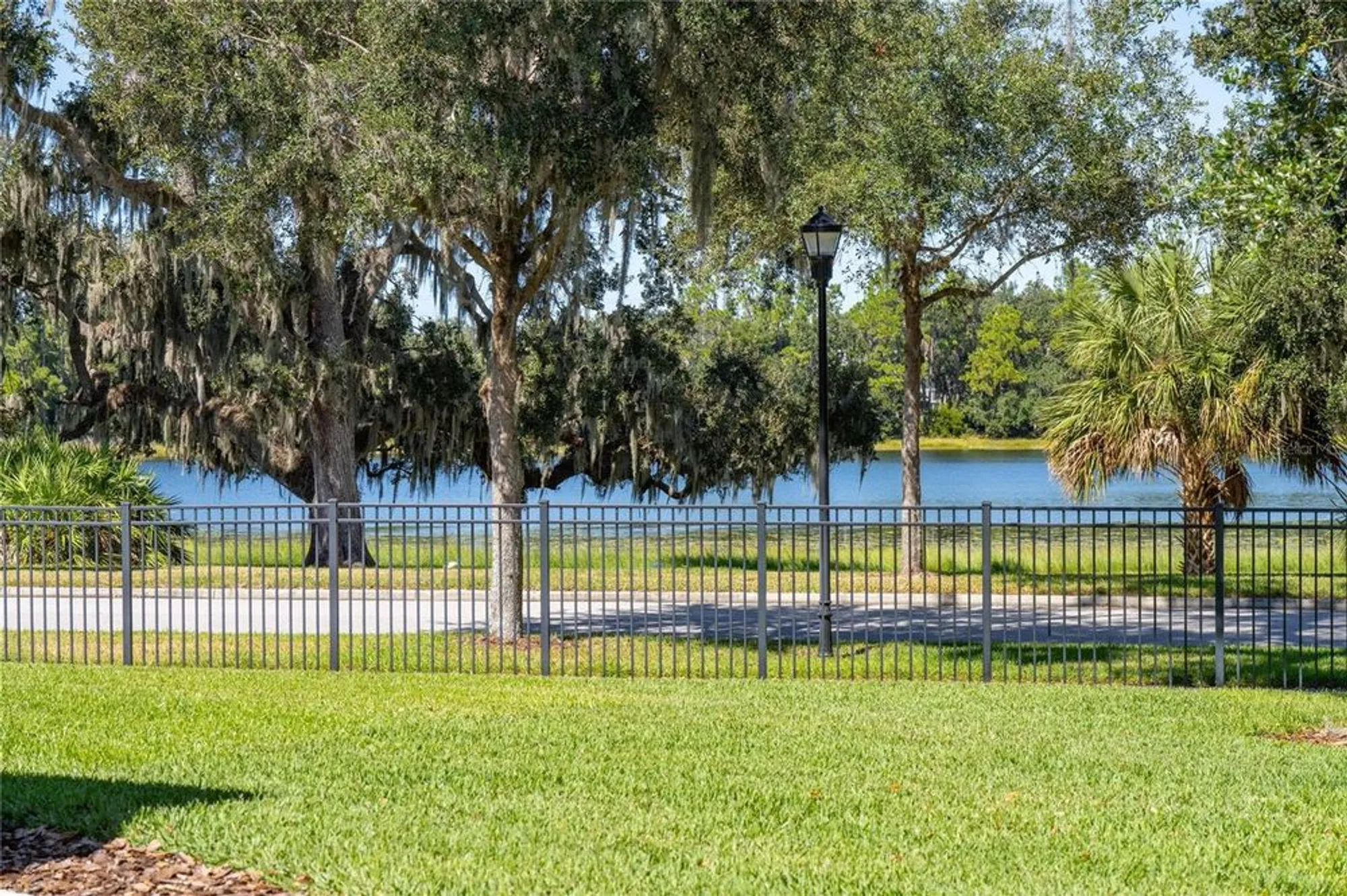 Property Slideshow image 55 of 55 | 6002 sparrowhead way, Lithia, FL, 33547