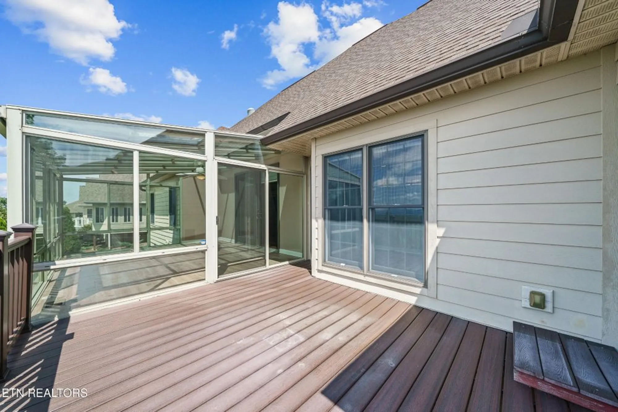 Property Slideshow image 21 of 46 | 40 bluff view ter, Crossville, TN, 38558