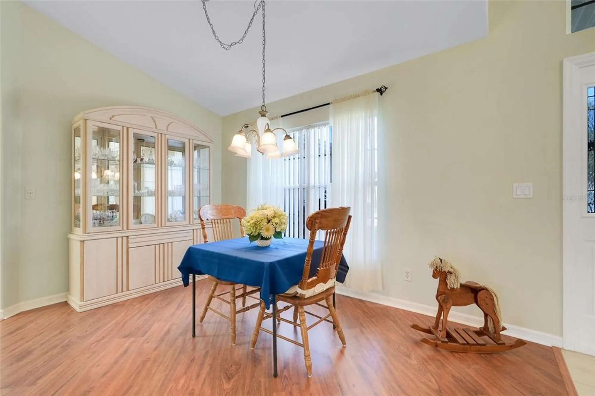 Property Slideshow image 17 of 49 | 5304 fantasy way, Leesburg, FL, 34748