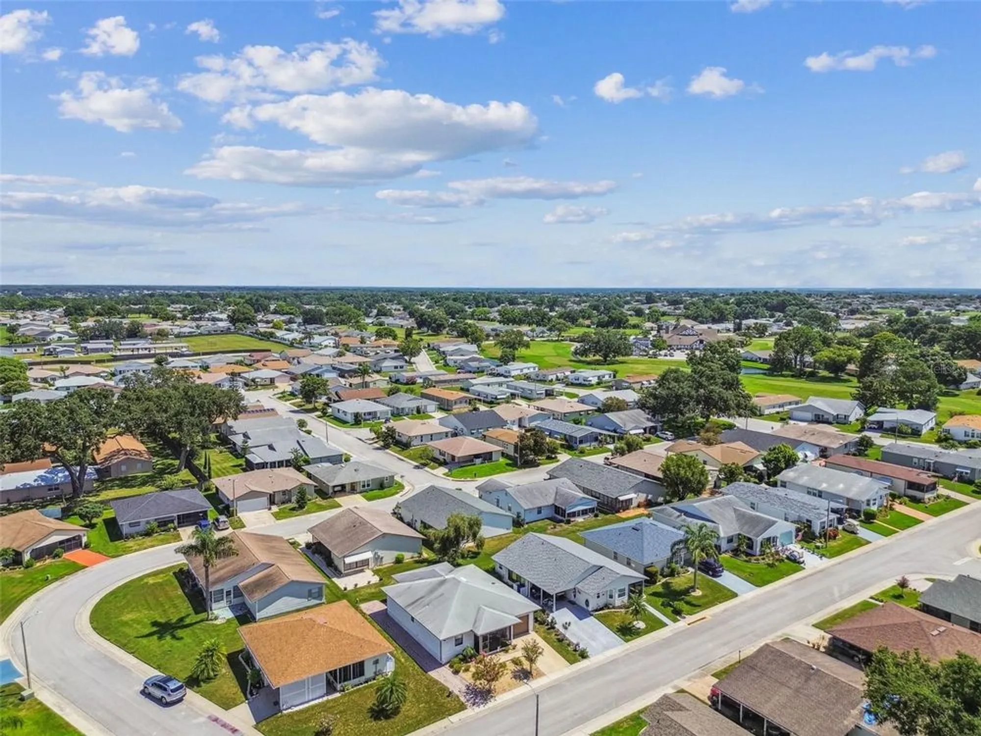 Property Slideshow image 44 of 55 | 2324 sea island cir, Lakeland, FL, 33810
