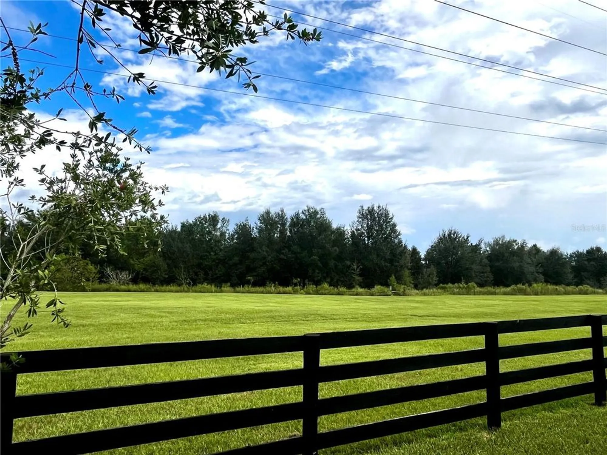 Property Slideshow image 31 of 32 | 1649 campos dr, The Villages, FL, 32162