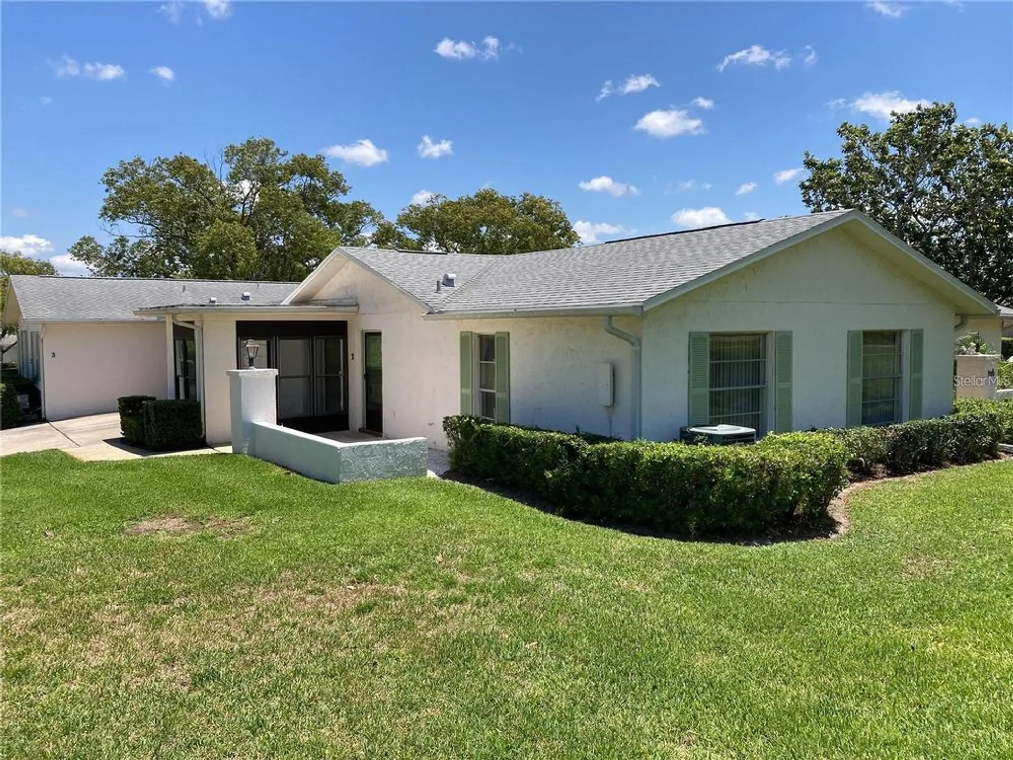 Property Slideshow image 1 of 24 | 8131 bugle ct 2, Port Richey, FL, 34668