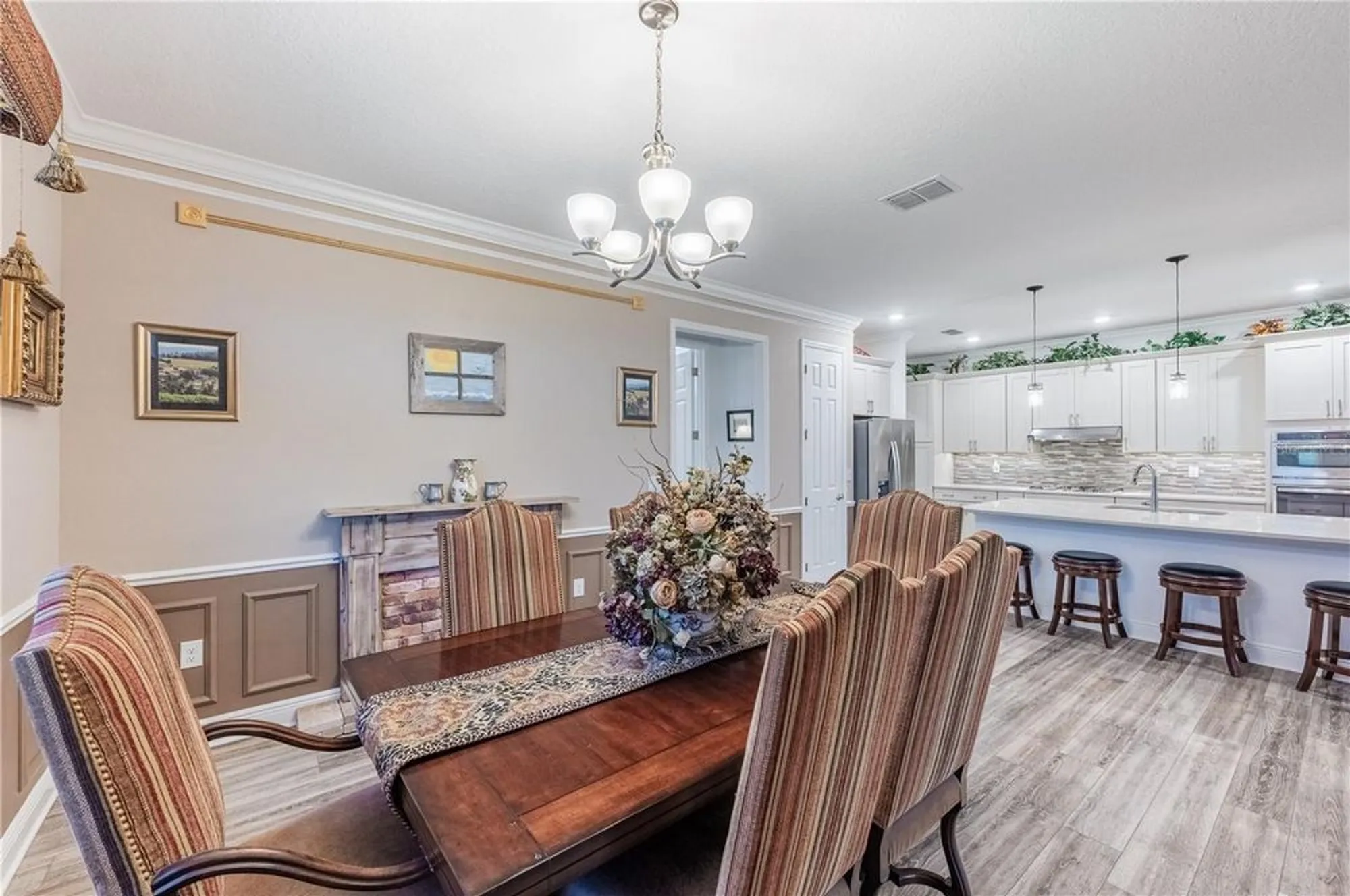 Property Slideshow image 38 of 73 | 8497 sw 93rd cir, Ocala, FL, 34481