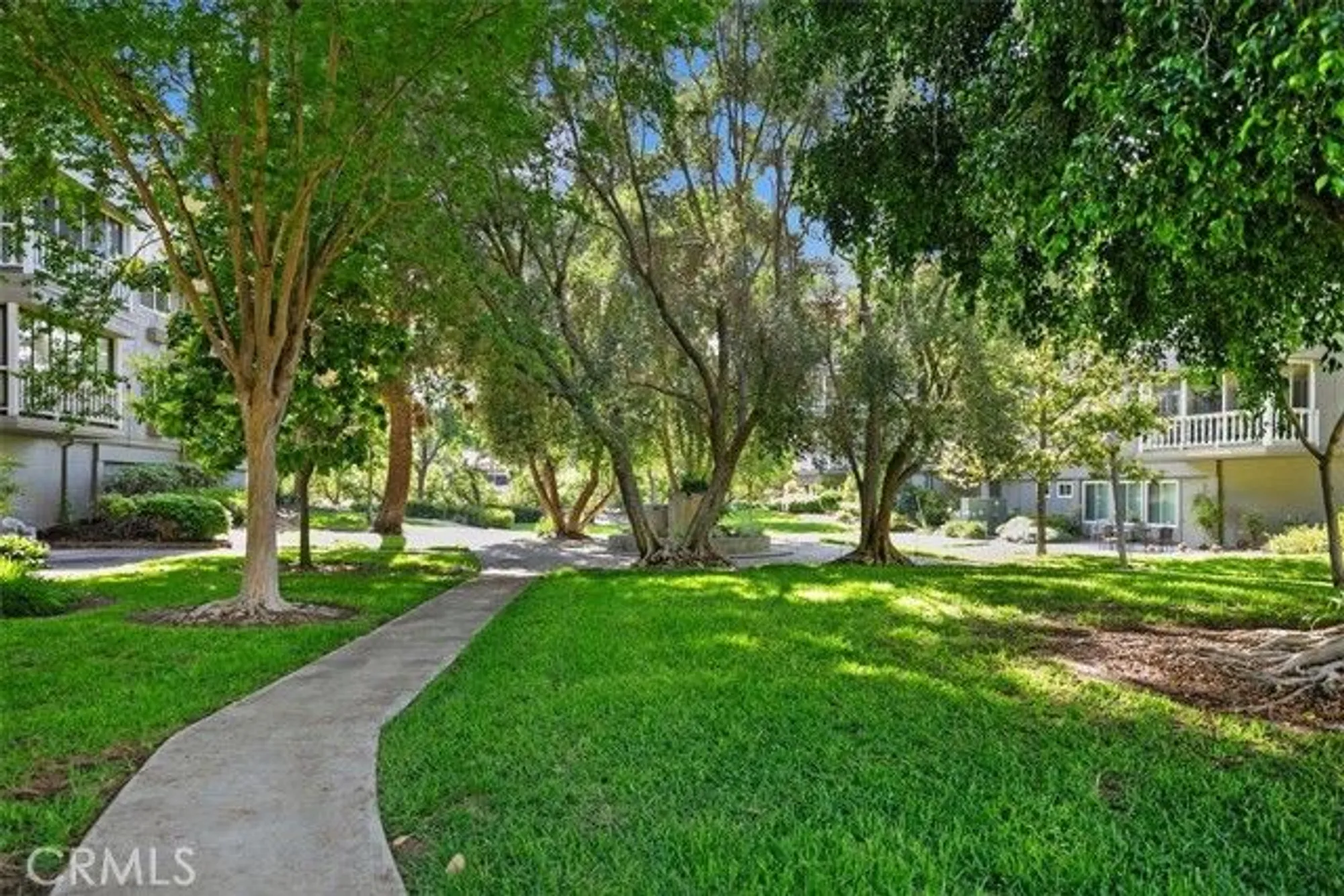 Property Slideshow image 25 of 25 | 2405 via mariposa 2g, Laguna Woods, CA, 92637