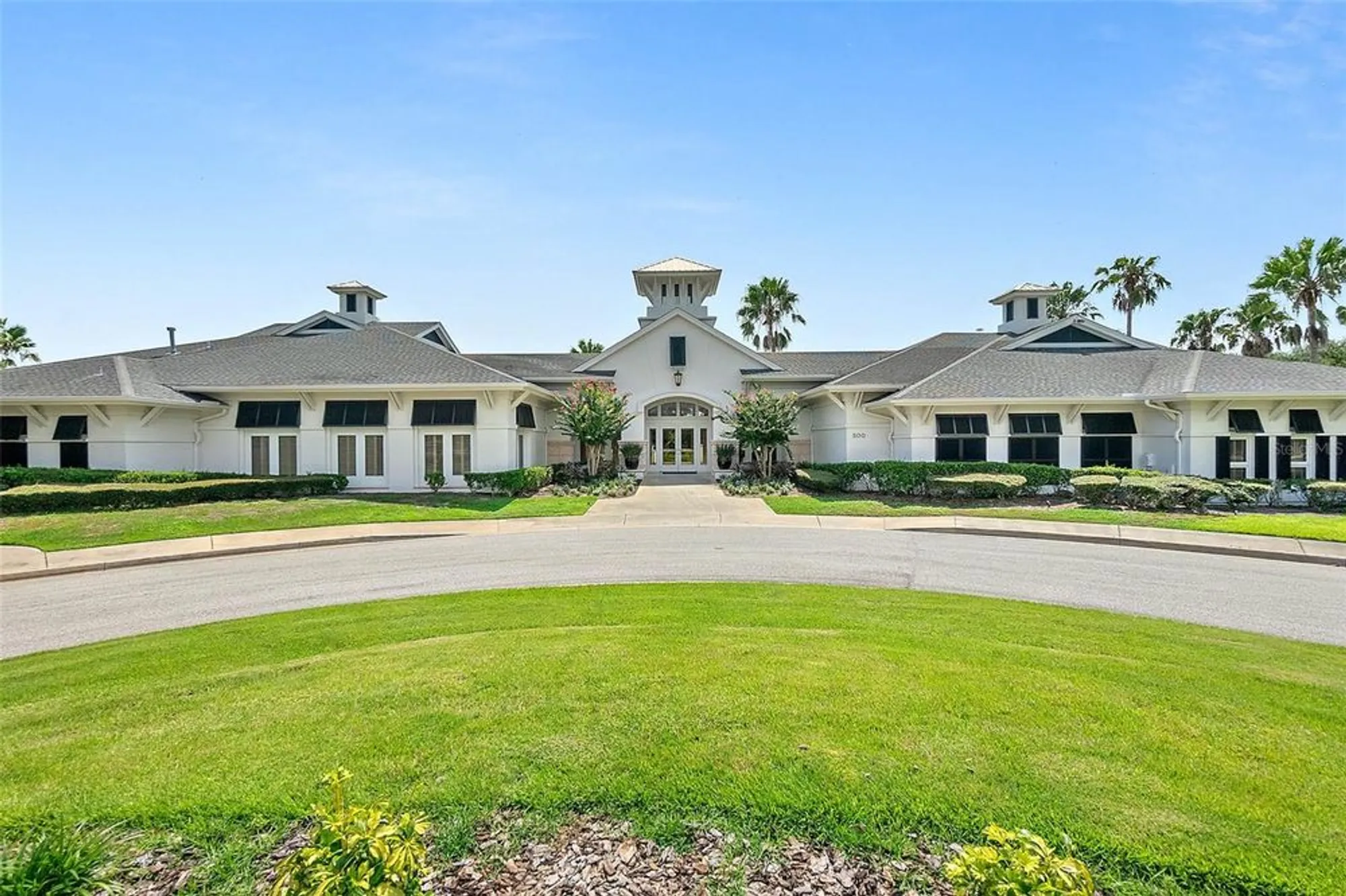 Property Slideshow image 57 of 64 | 21 blue oak ln, Palm Coast, FL, 32137
