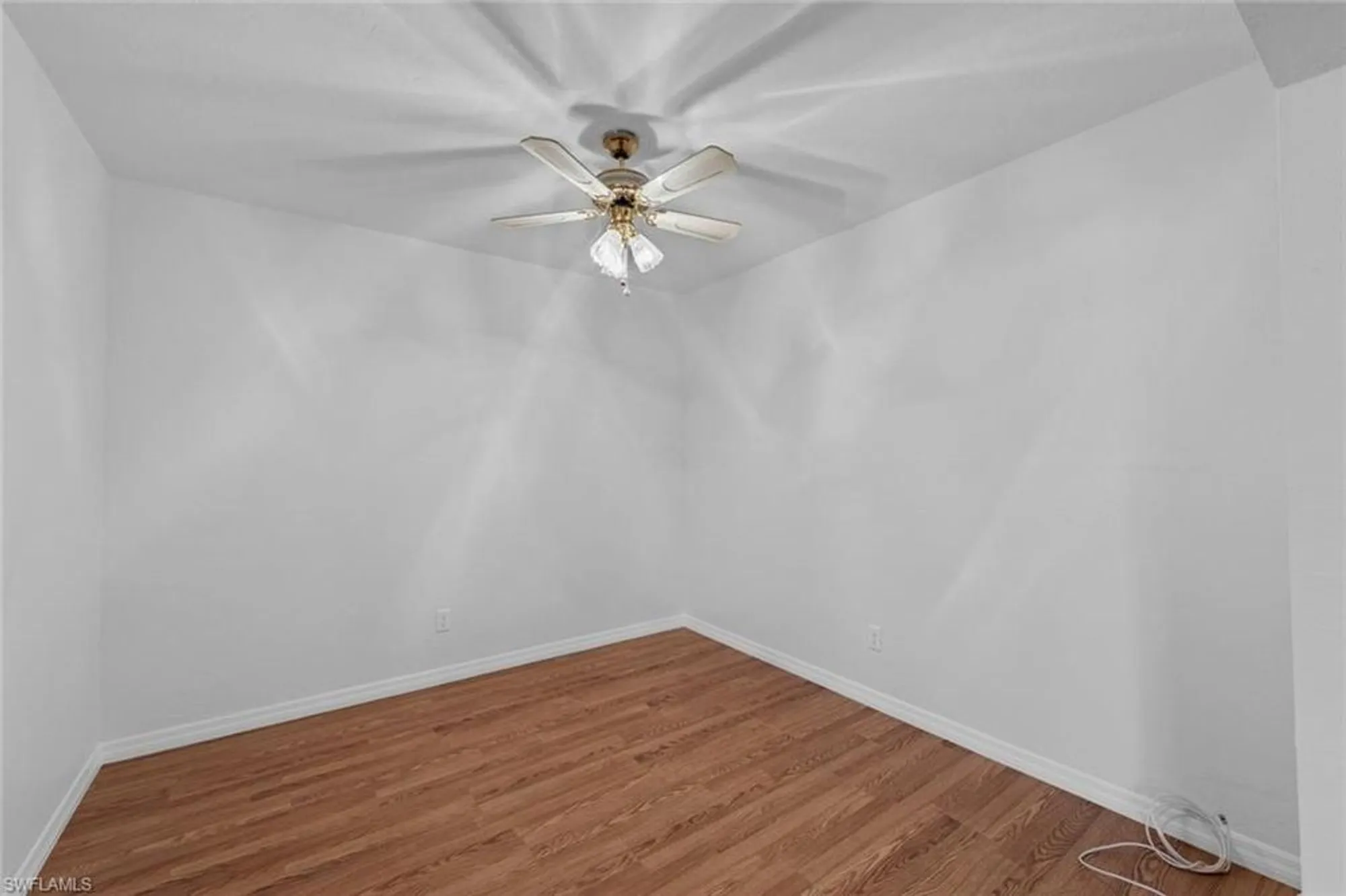 Property Slideshow image 5 of 34 | 13240 white marsh ln 3120, Fort Myers, FL, 33912