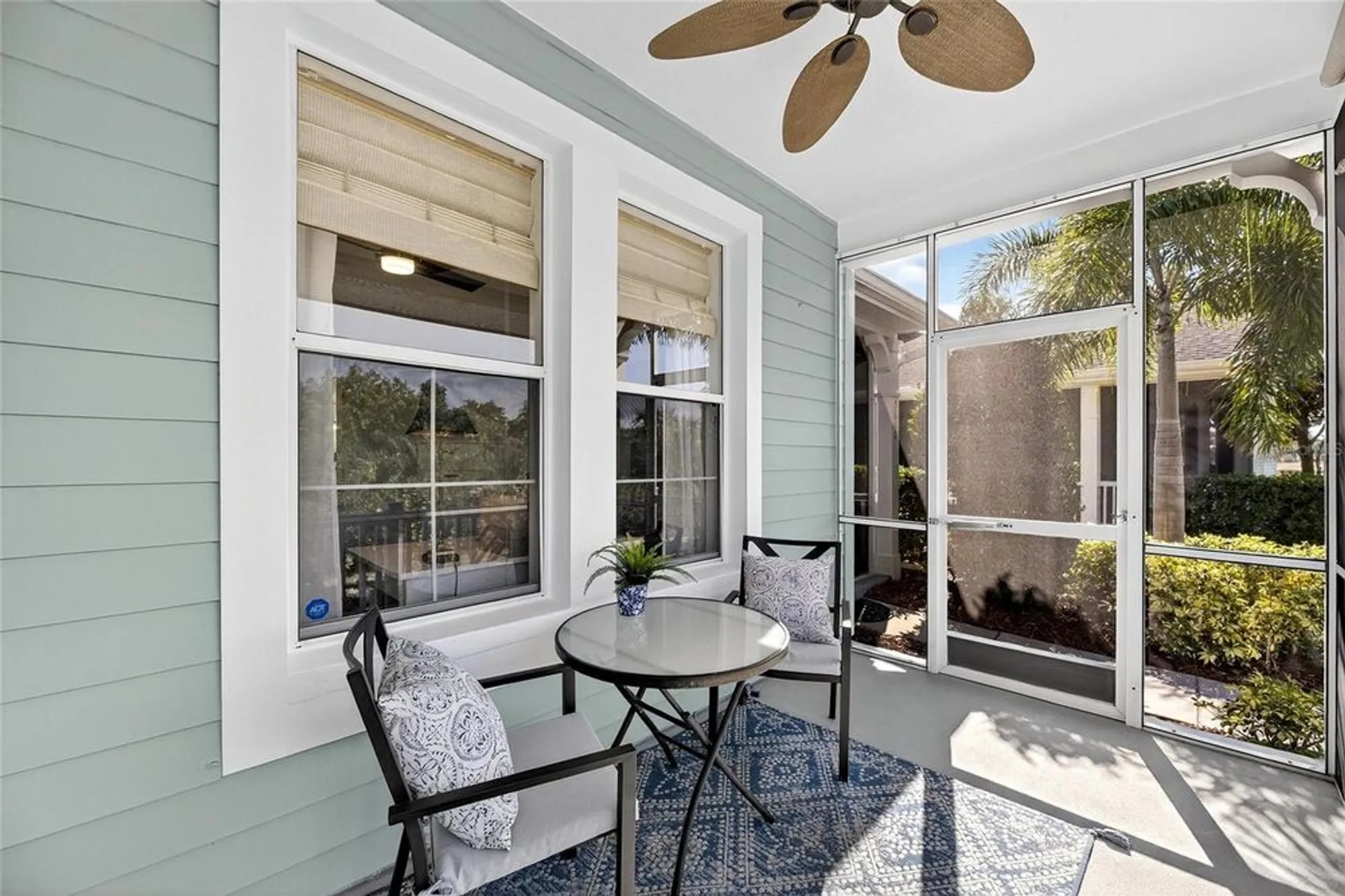 Property Slideshow image 54 of 100 | 5612 golden isles dr, Apollo Beach, FL, 33572